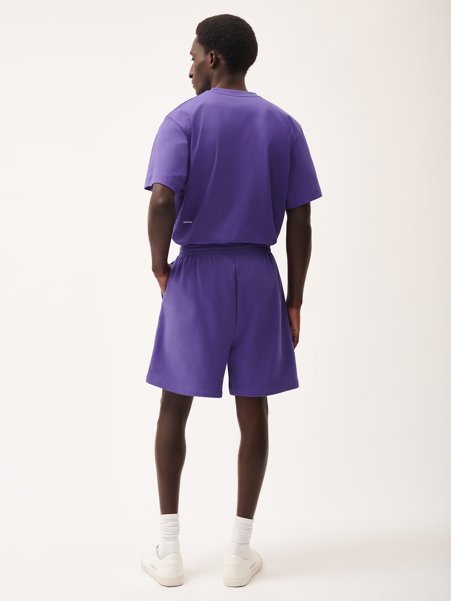 365_Midweight_Mid_Length_Shorts_Ultraviolet_Male-2