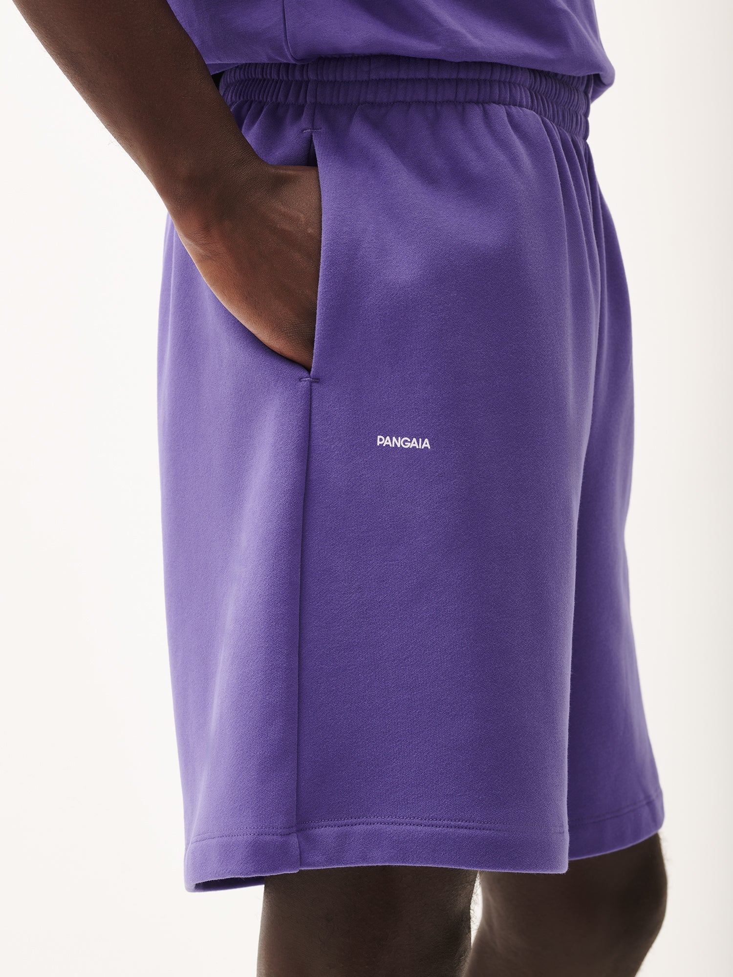 365_Midweight_Mid_Length_Shorts_Ultraviolet_Male-3