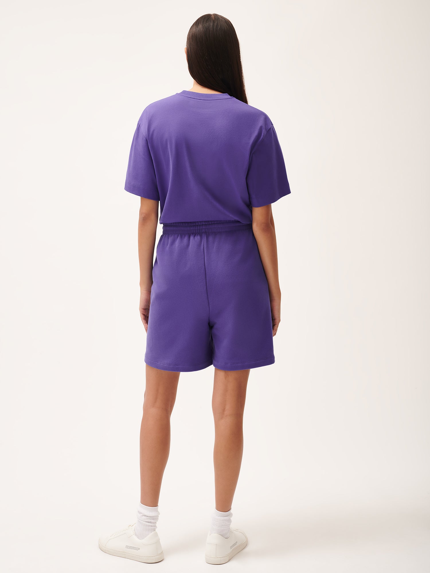 365_Midweight_Mid_Length_Shorts_Ultraviolet_female-2