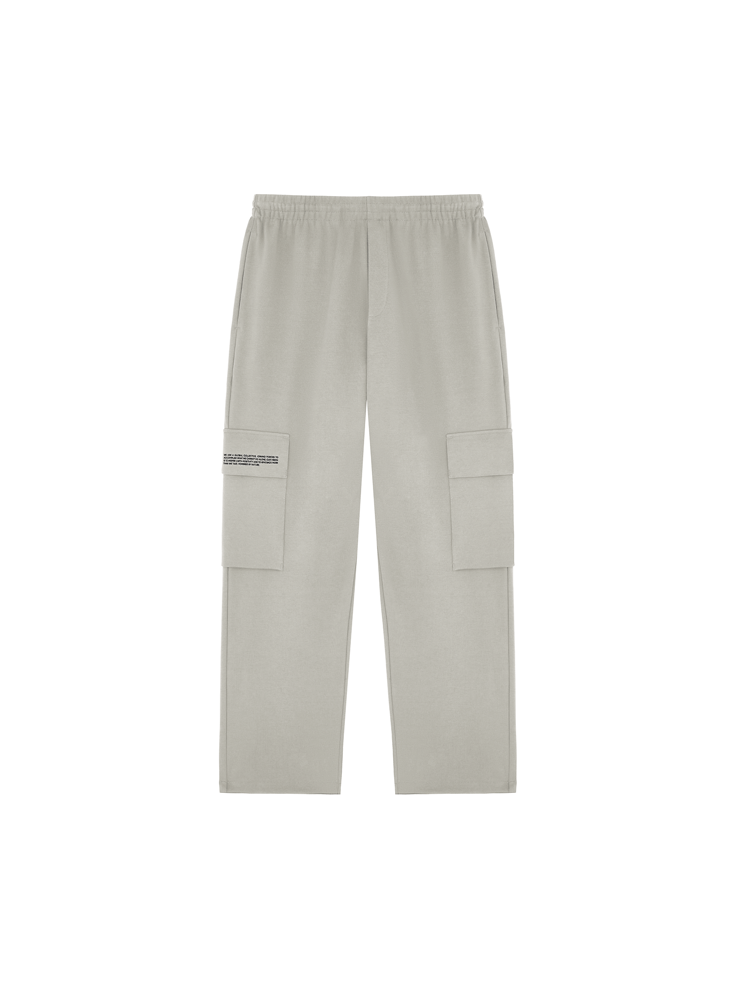 365_Midweight_Recycled_Cotton_Cargo_Pants_Stone-packshot-2