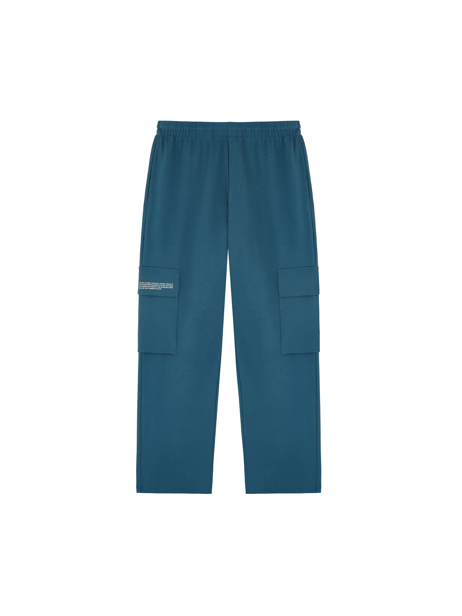 365_Midweight_Recycled_Cotton_Cargo_Pants_Storm_Blue-packshot-3