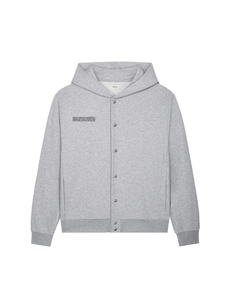 365_Midweight_Snap_Button_Hood