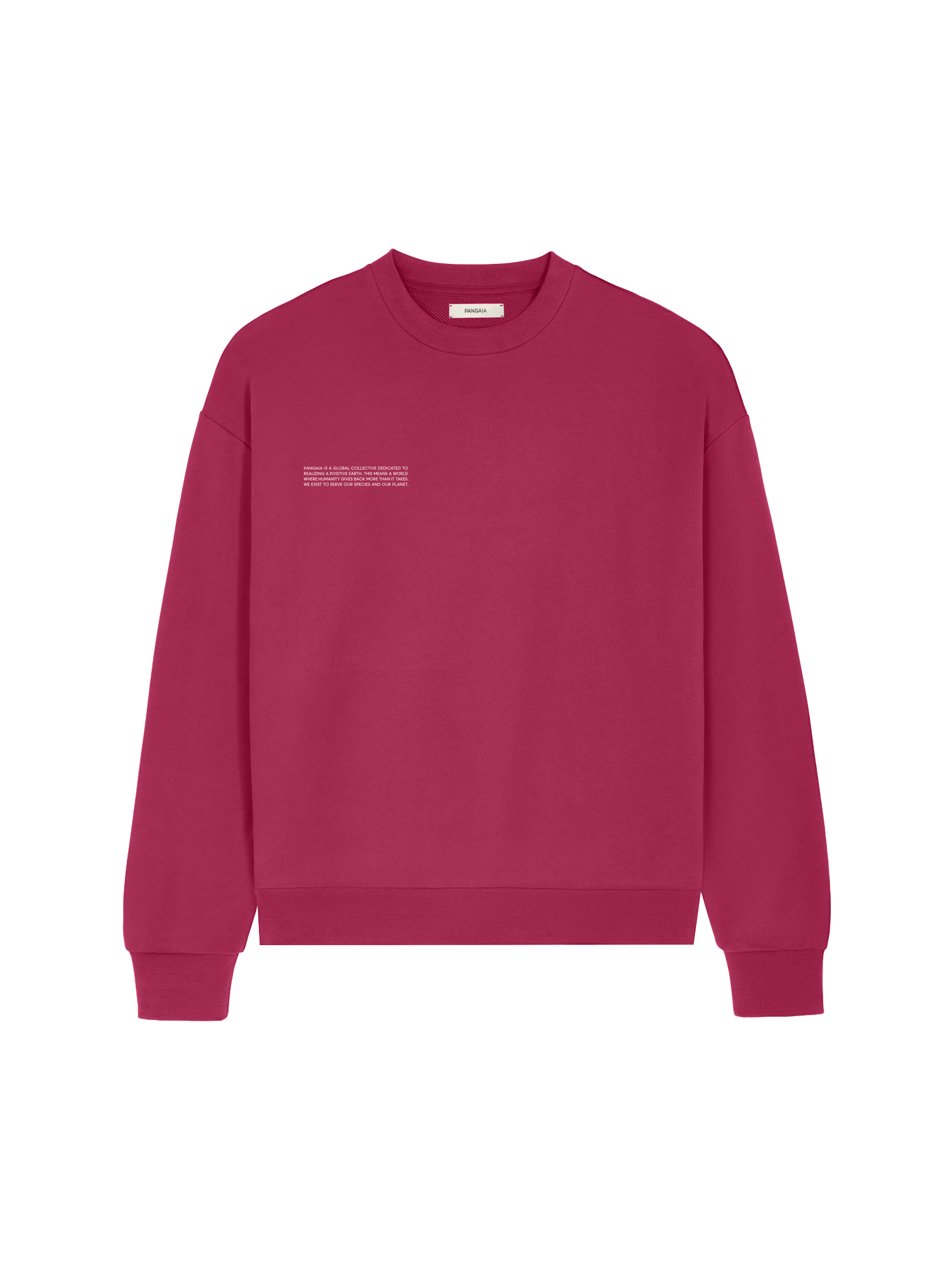 365_Midweight_Sweatshirt_Milkyway_Maroon-1