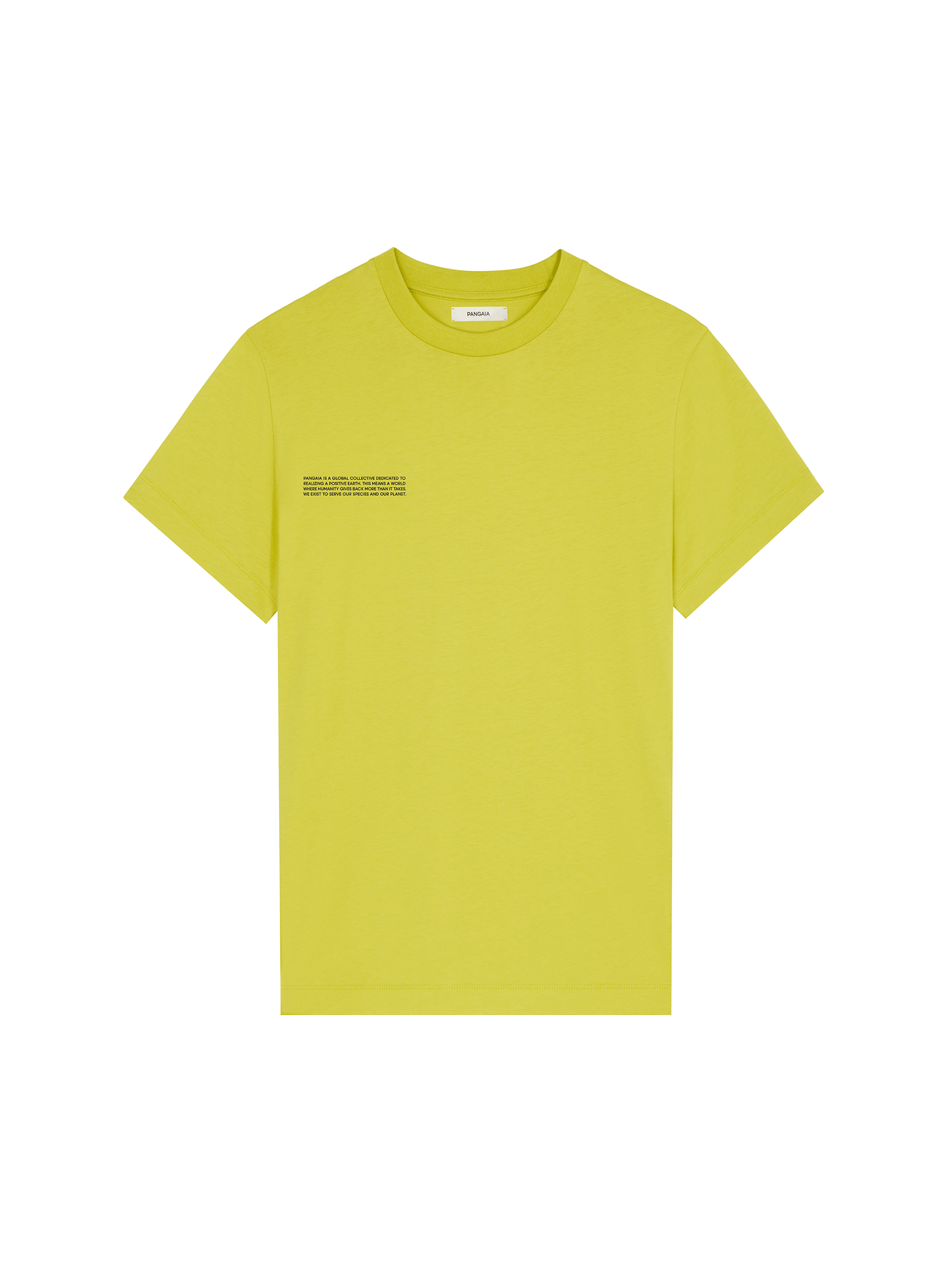 365_Midweight_T-shirt_Aurora_Olive-1