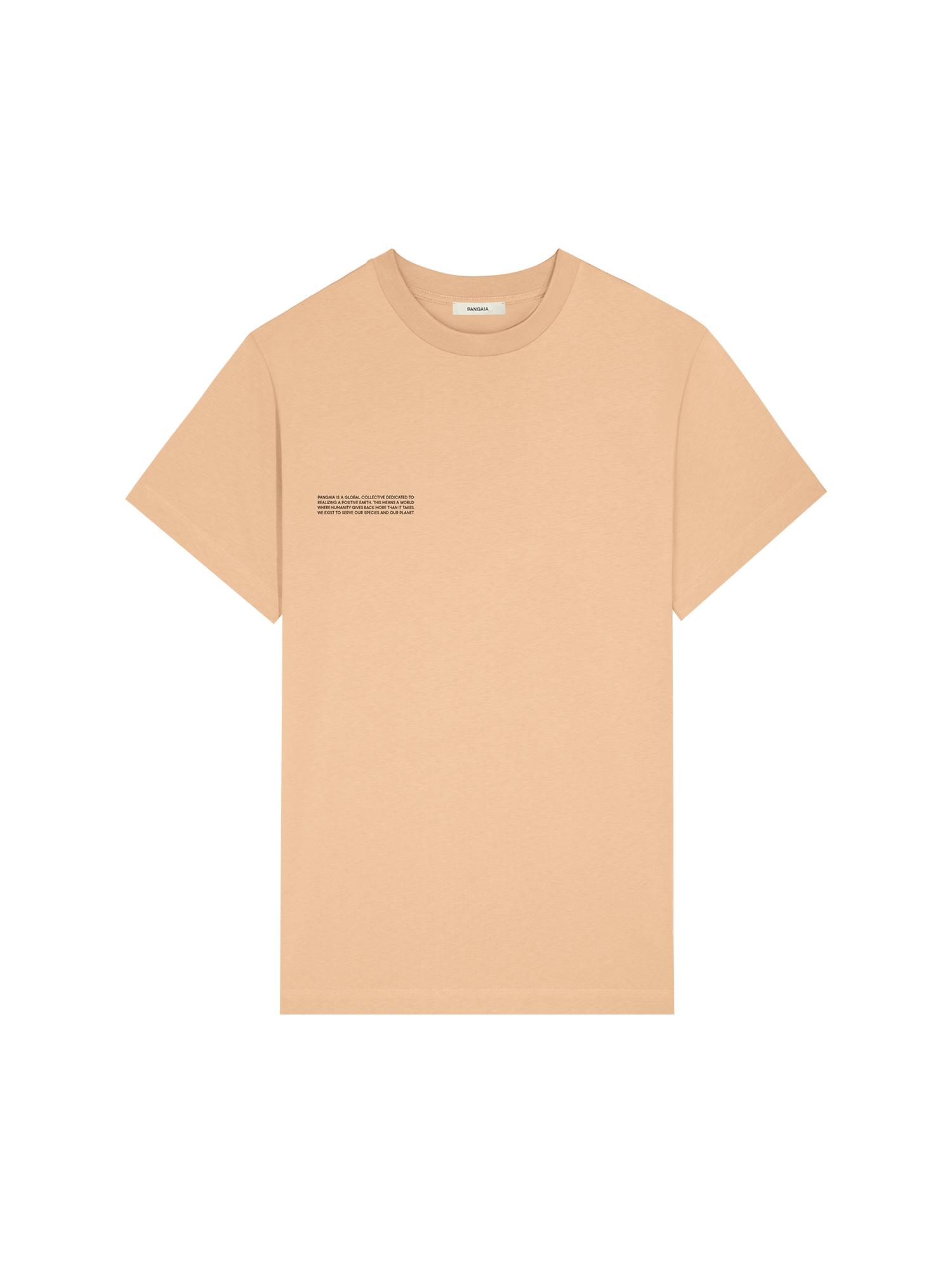 365_Midweight_T-shirt_Desert_Camel-packshot-1