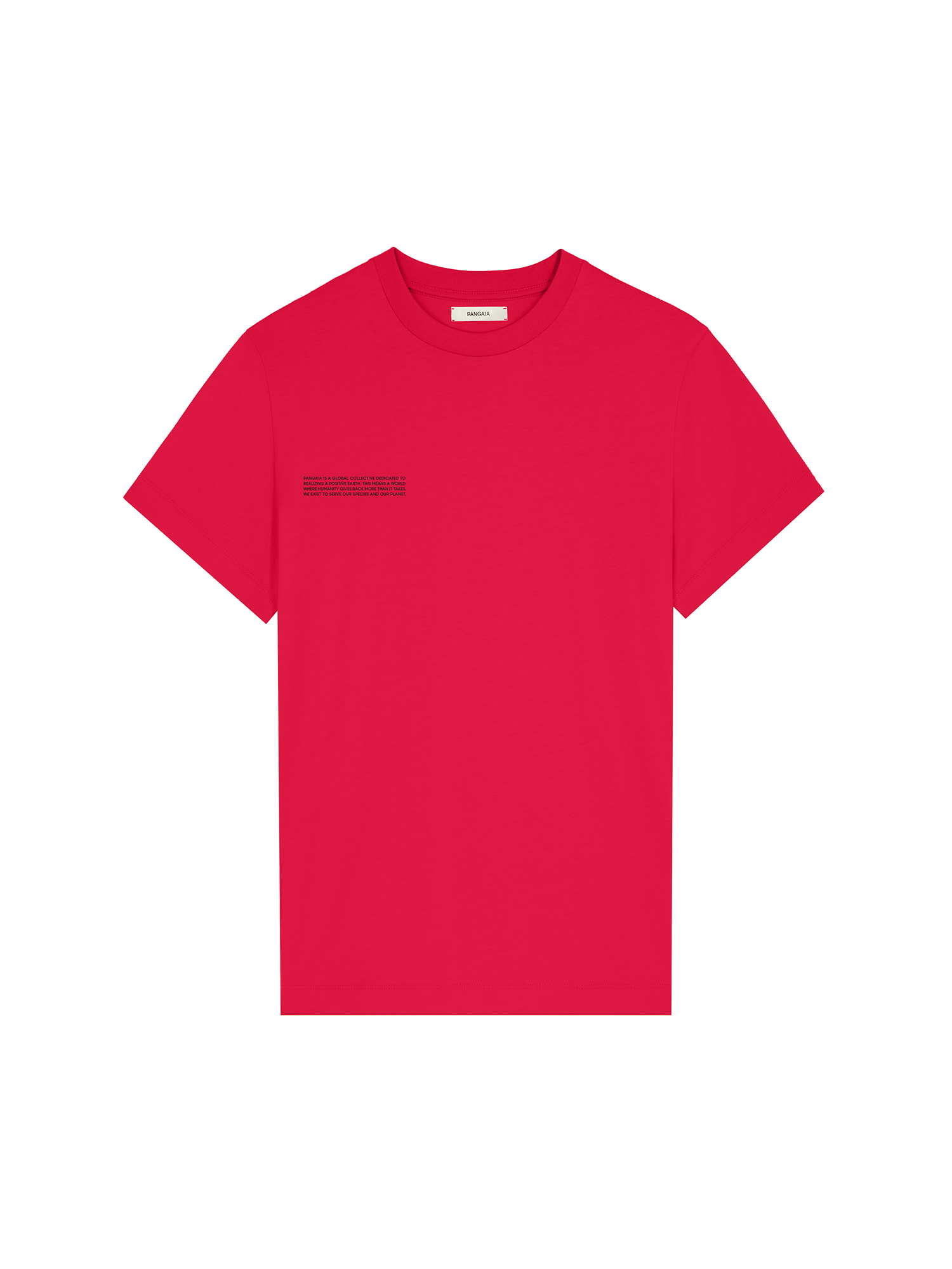 365_Midweight_T-shirt_Goji_Red-1