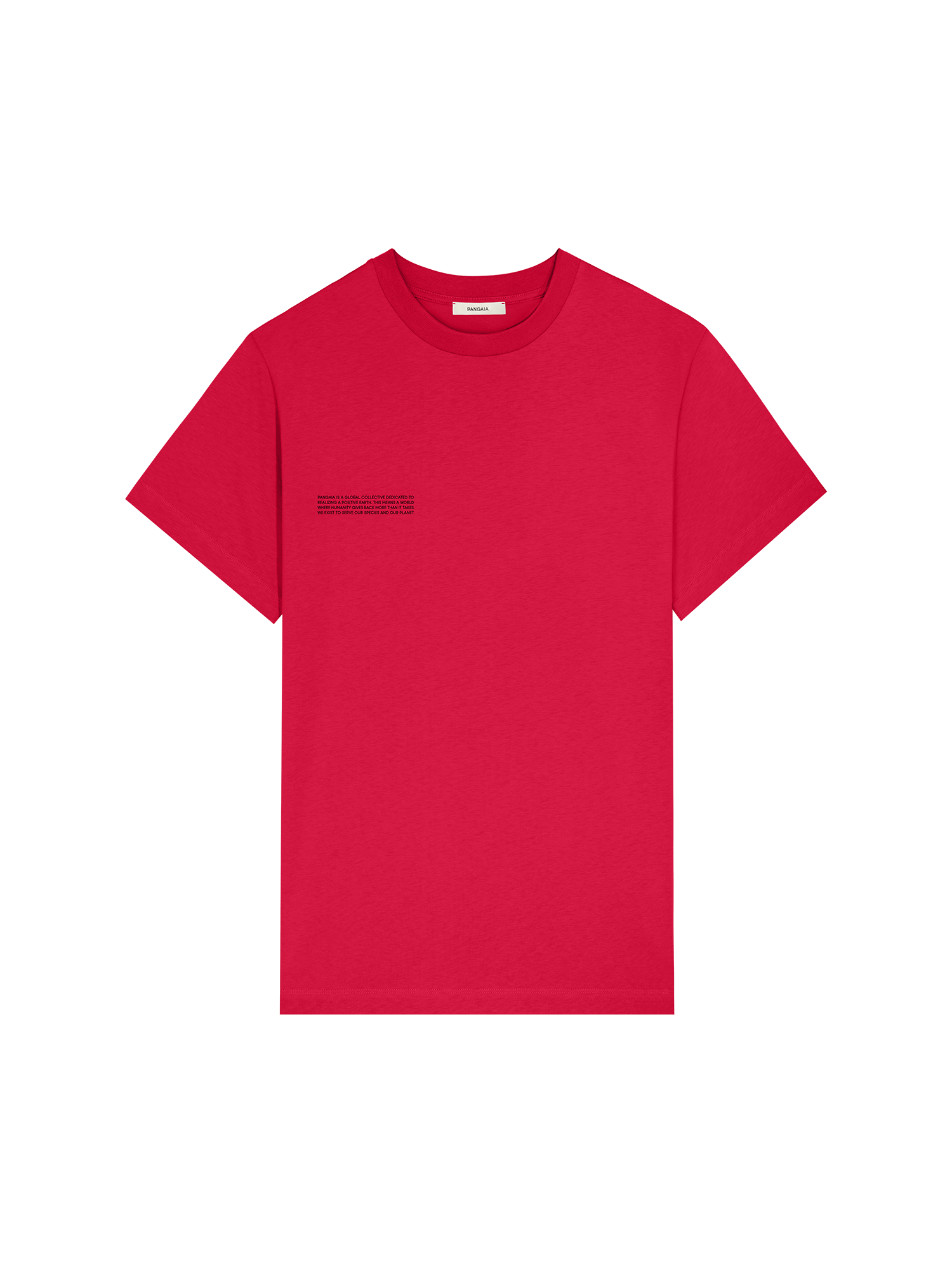 365_Midweight_T-shirt_Red_packshot-6