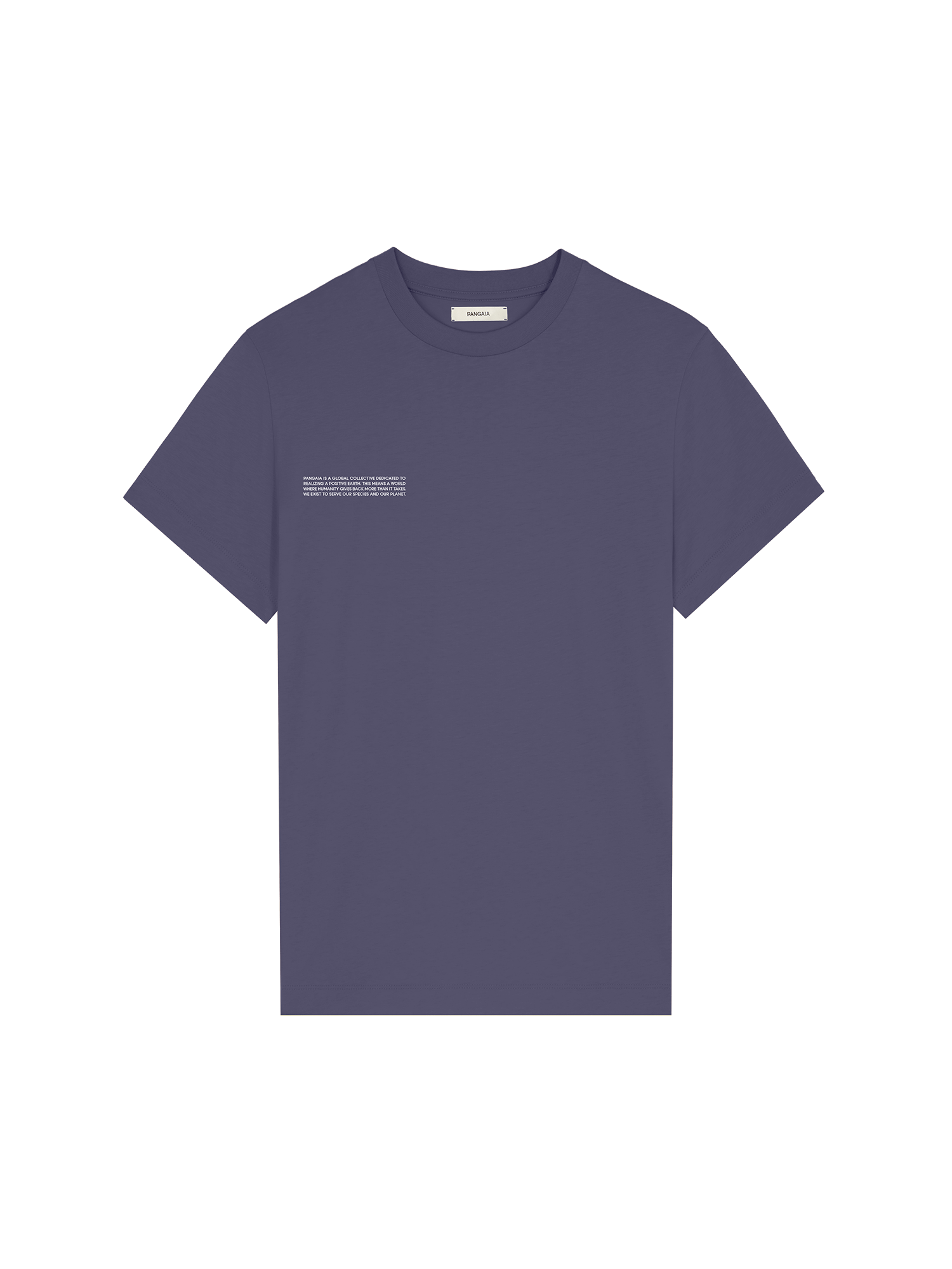 365_Midweight_T-shirt_Slate_Blue-1