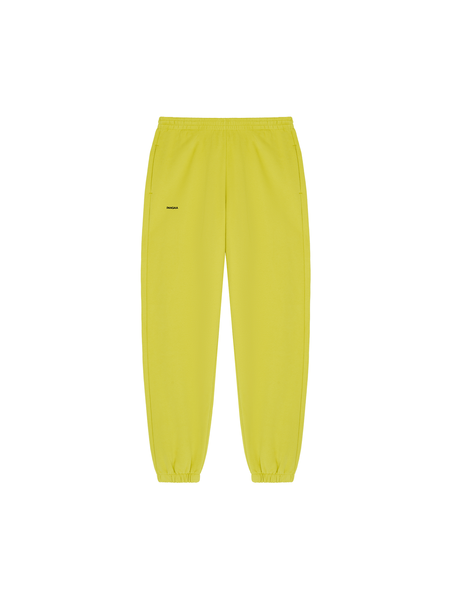 365_Midweight_Track_Pants_Aurora_Olive-1