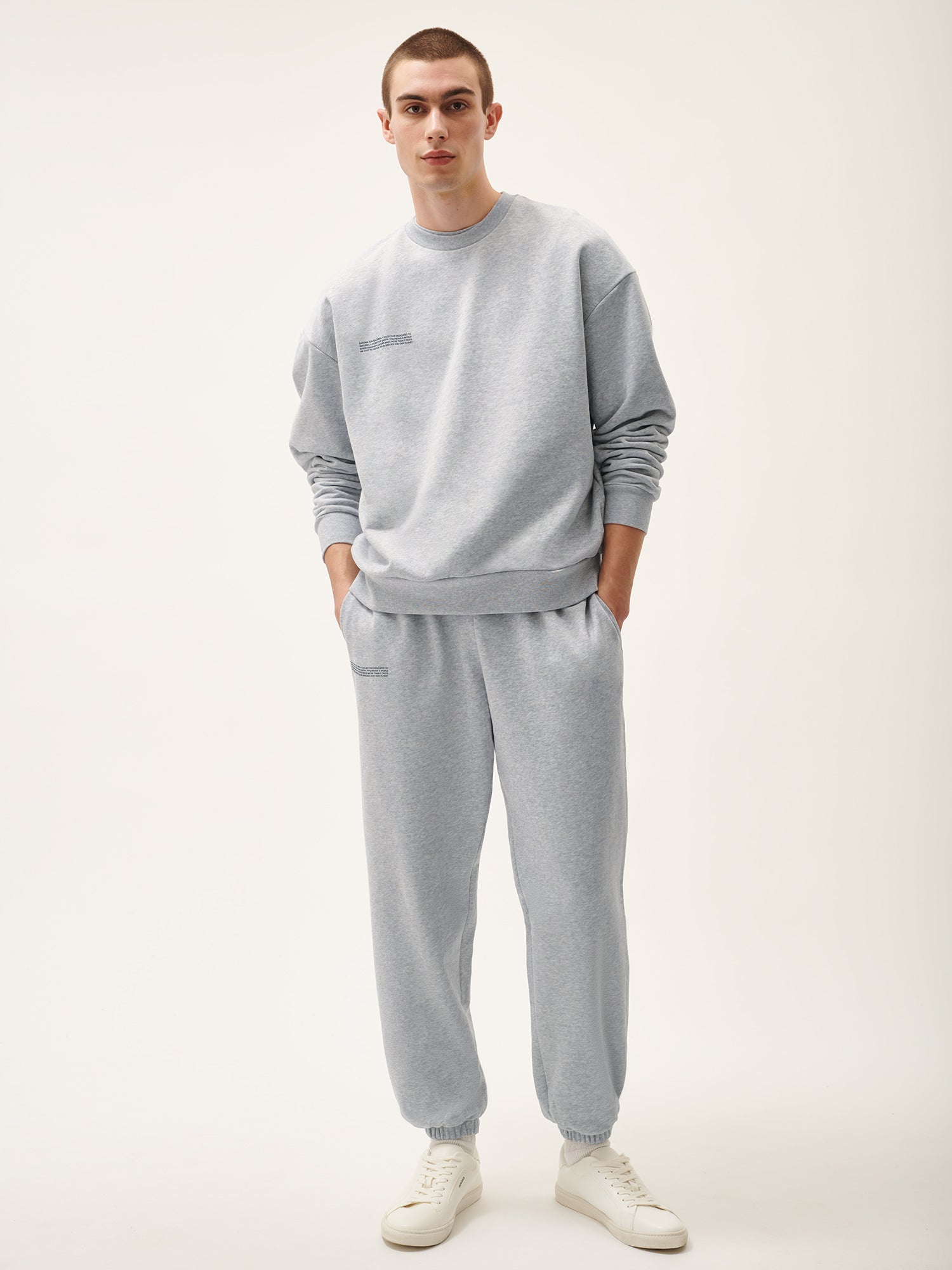 365_Midweight_Track_Pants_Grey_Marl_Male-1