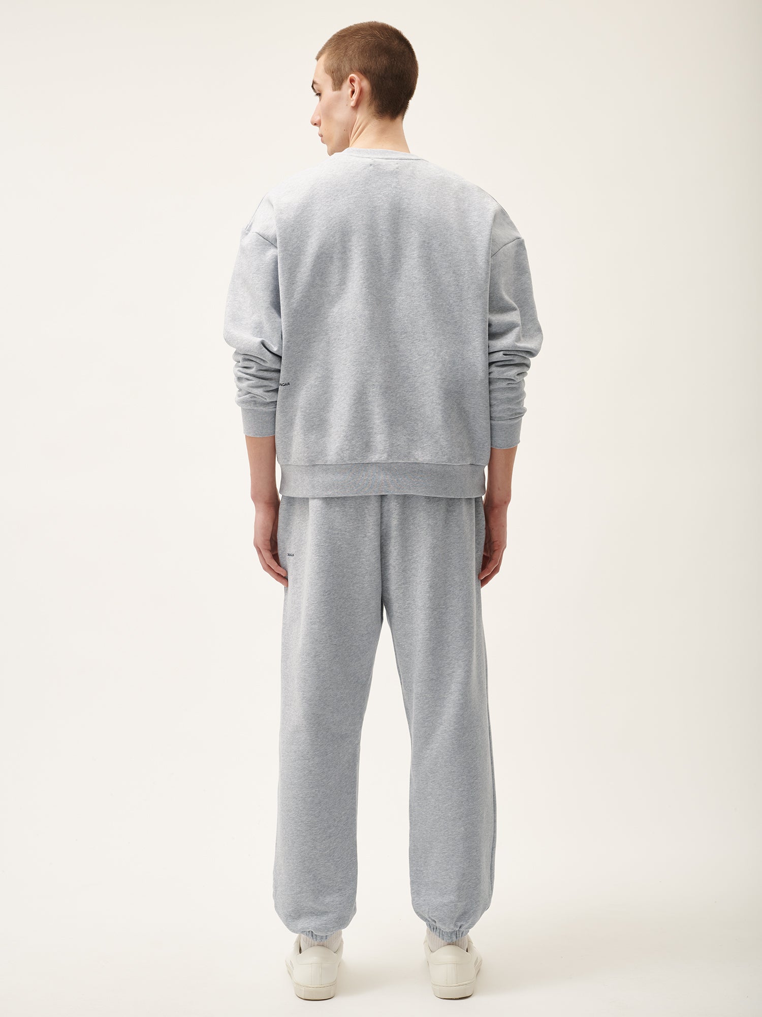 365_Midweight_Track_Pants_Grey_Marl_Male-2