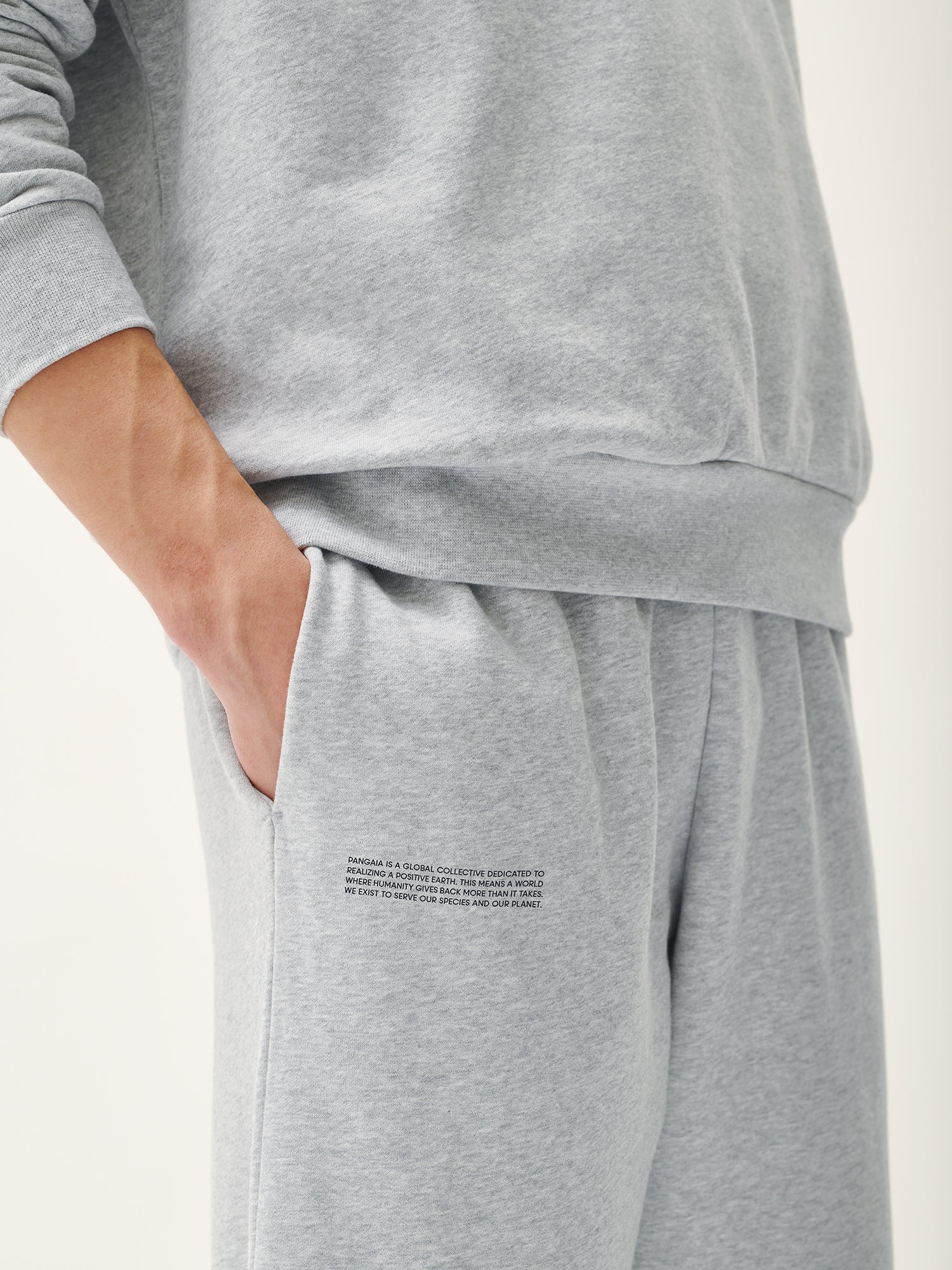 365_Midweight_Track_Pants_Grey_Marl_Male-3