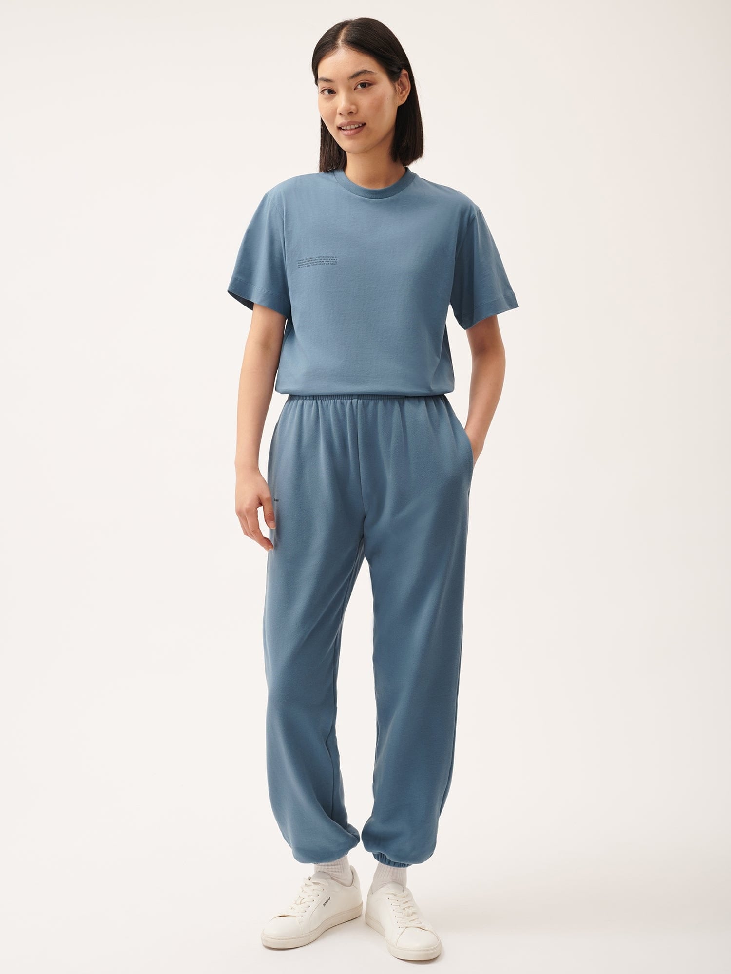 crossfit track pants