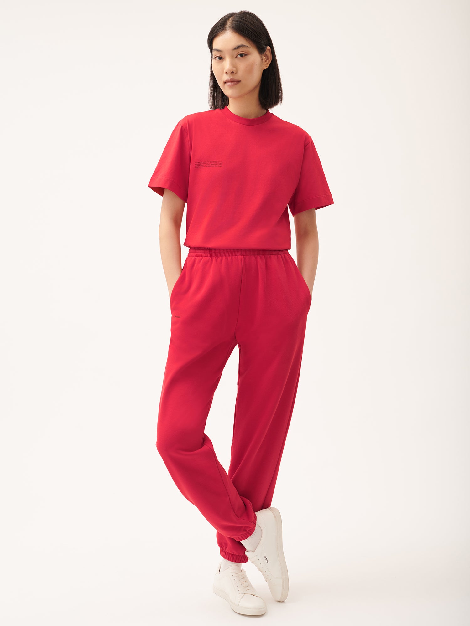 365_Midweight_Track_Pants_Red_female-1