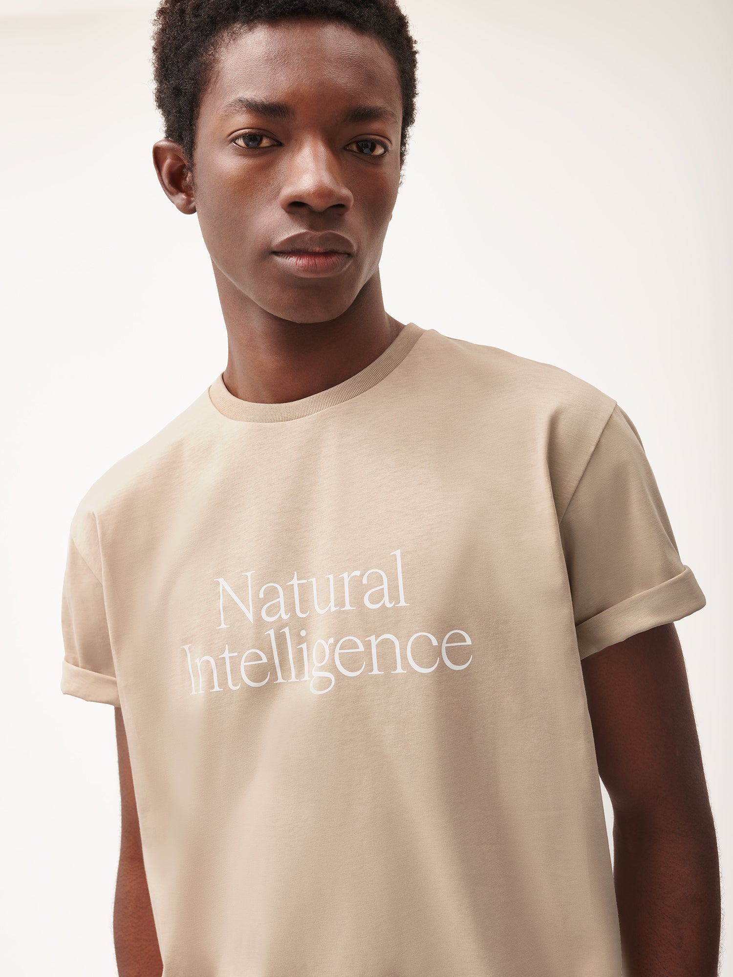 365_Natural_Intelligence_T_Shirt_Mirage_Beige_Mens-6