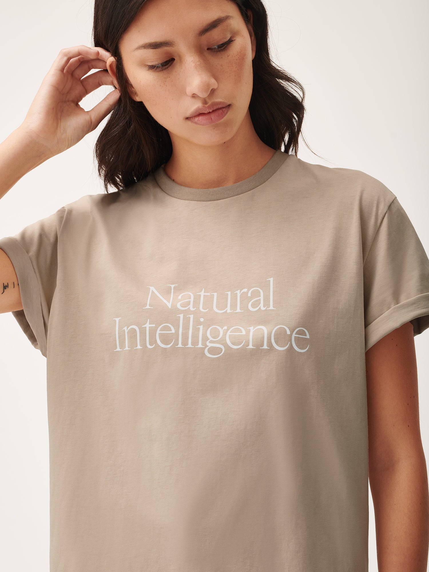 365_Natural_Intelligence_T_Shirt_Mirage_Beige_female-5