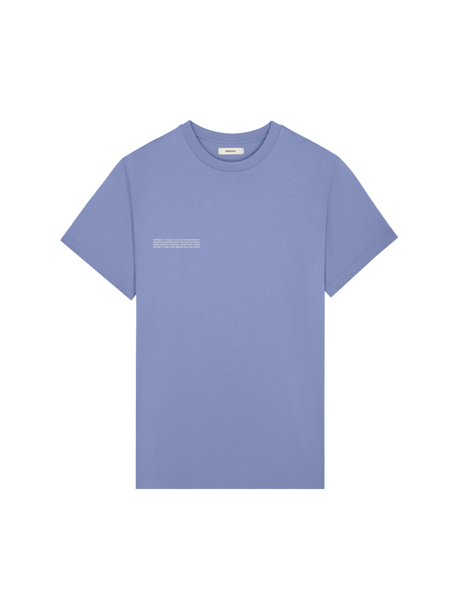 365_Organic_Cotton_T-Shirt_Aster_Purple-packshot-4