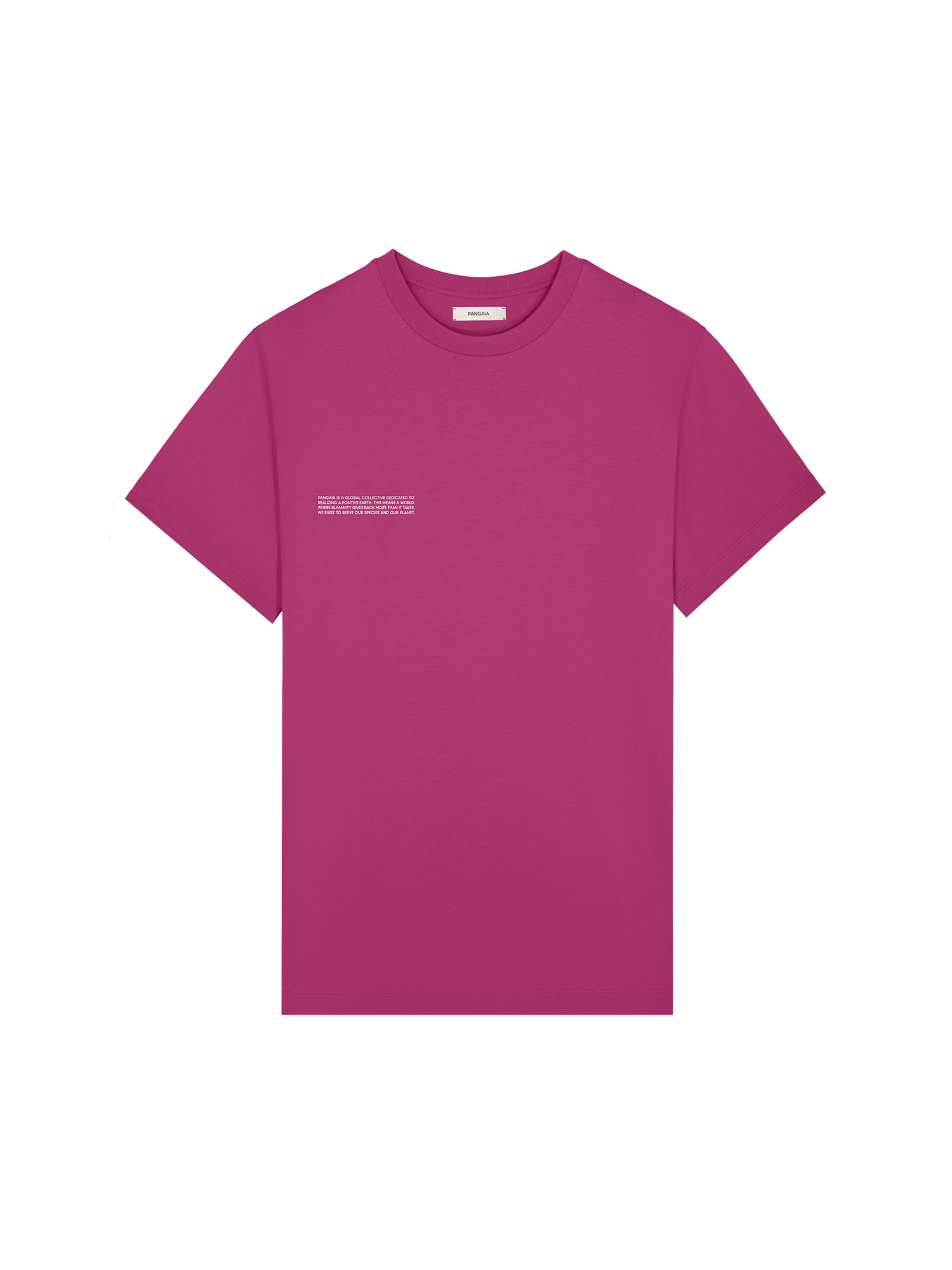 365_Organic_Cotton_T-Shirt_Berry_Purple-packshot-4