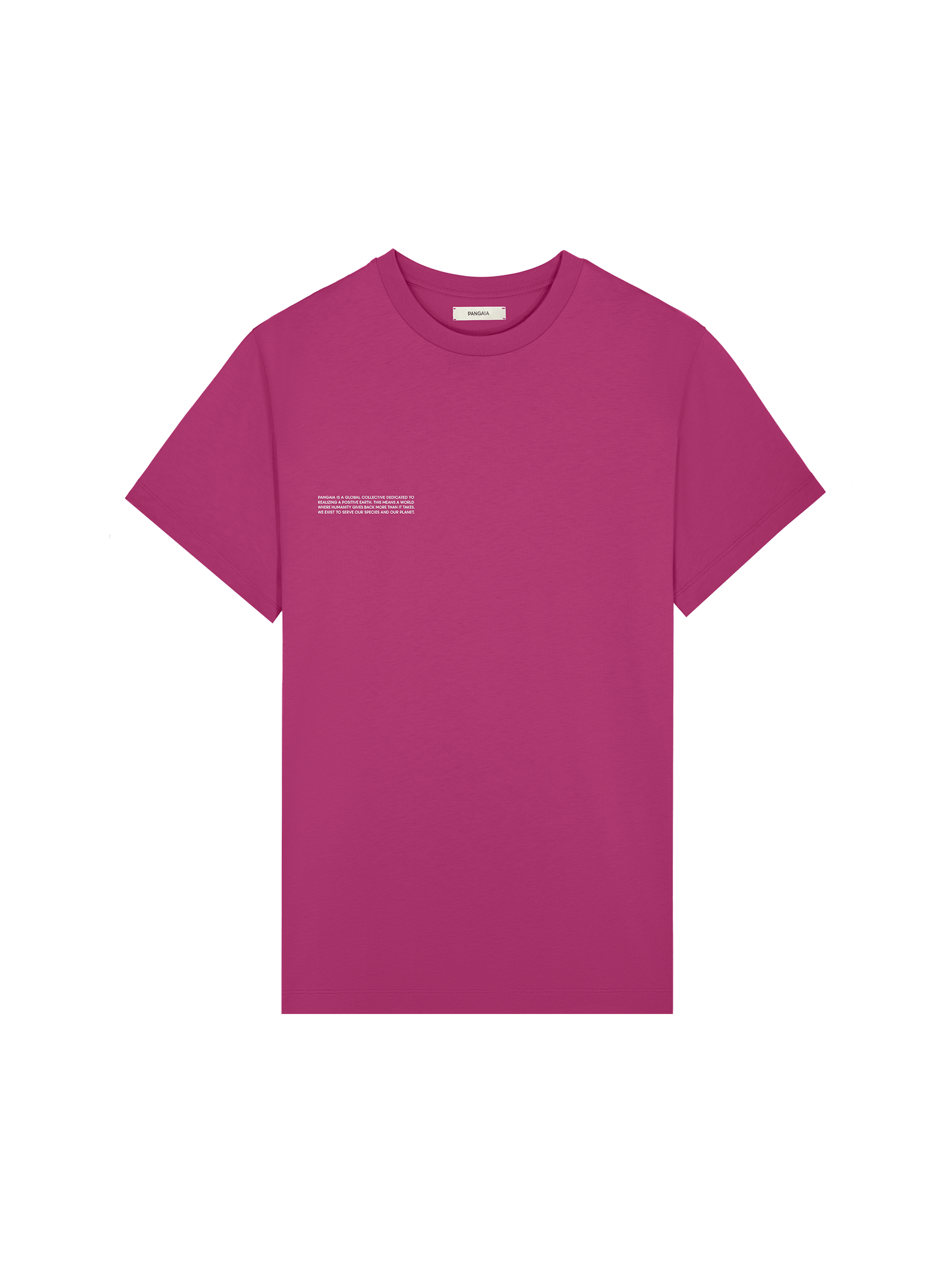 365_Organic_Cotton_T-Shirt_Berry_Purple-packshot-4