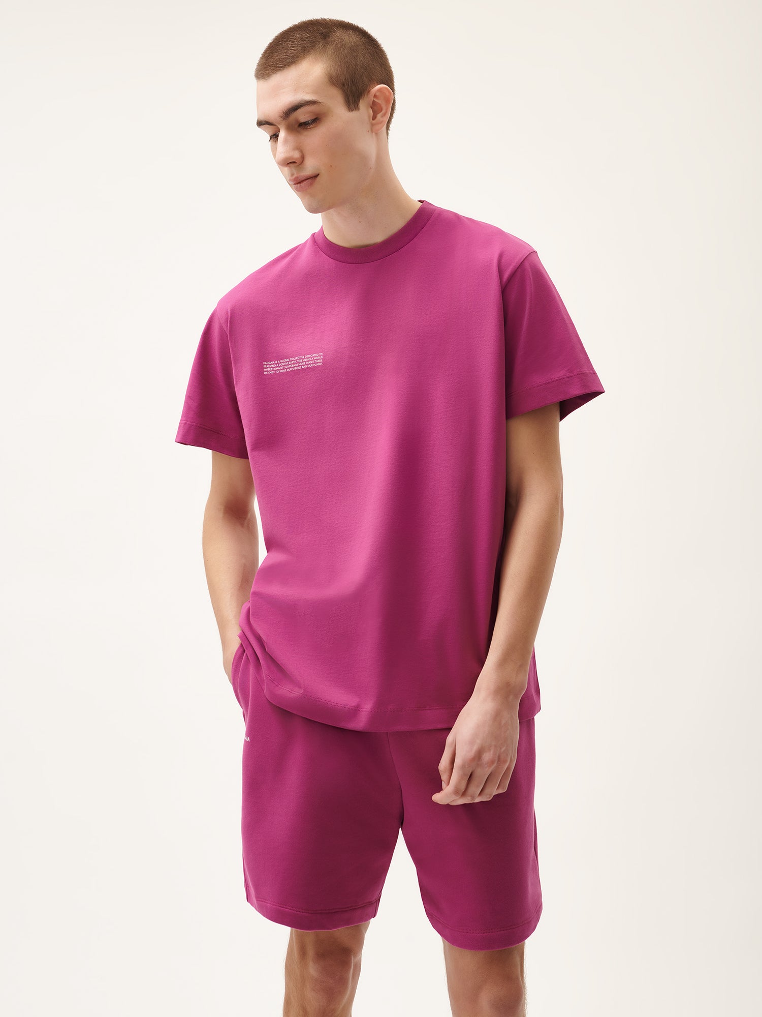 365_Organic_Cotton_T-Shirt_Berry_Purple_Male-1