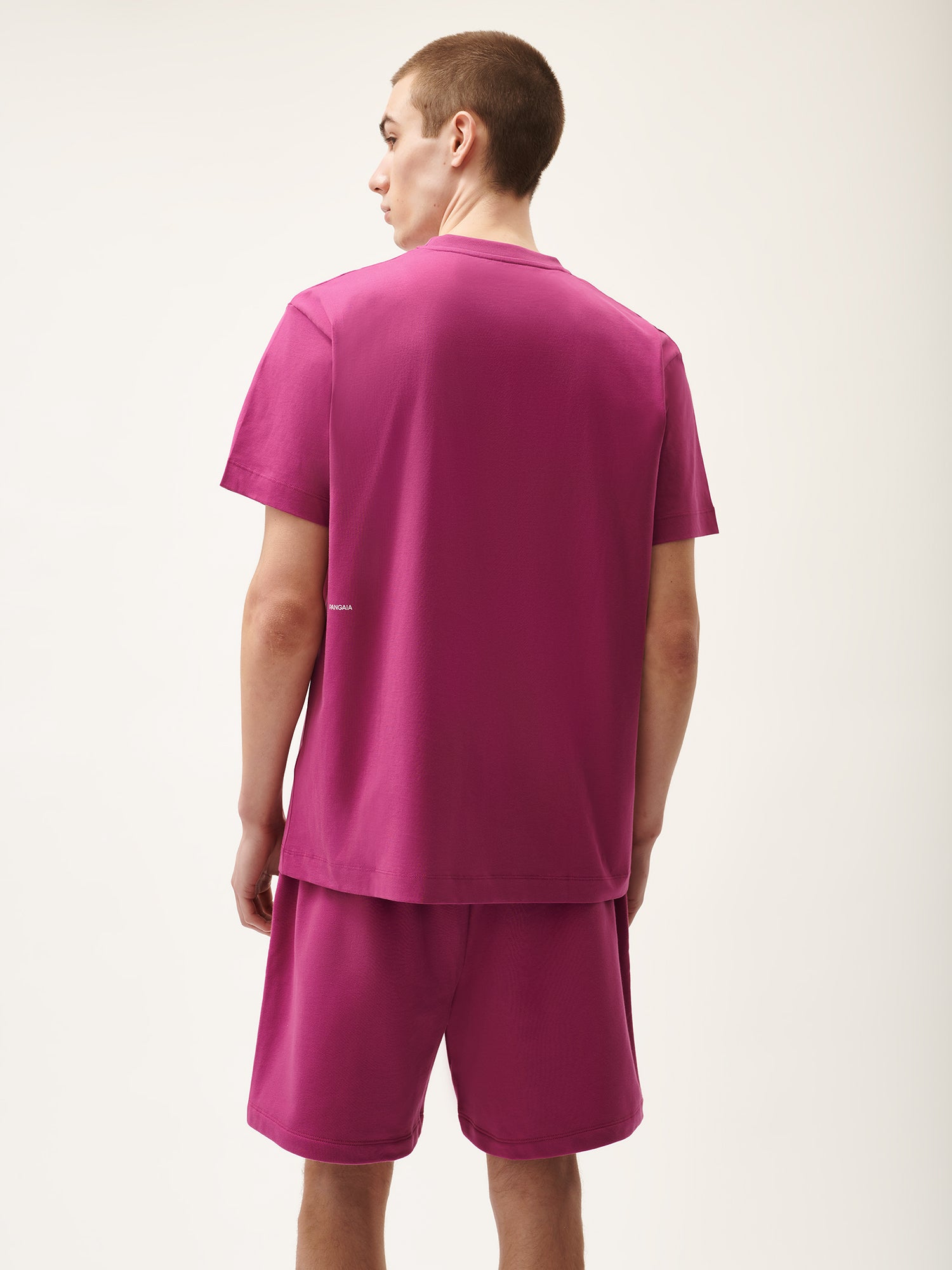 365_Organic_Cotton_T-Shirt_Berry_Purple_Male-2