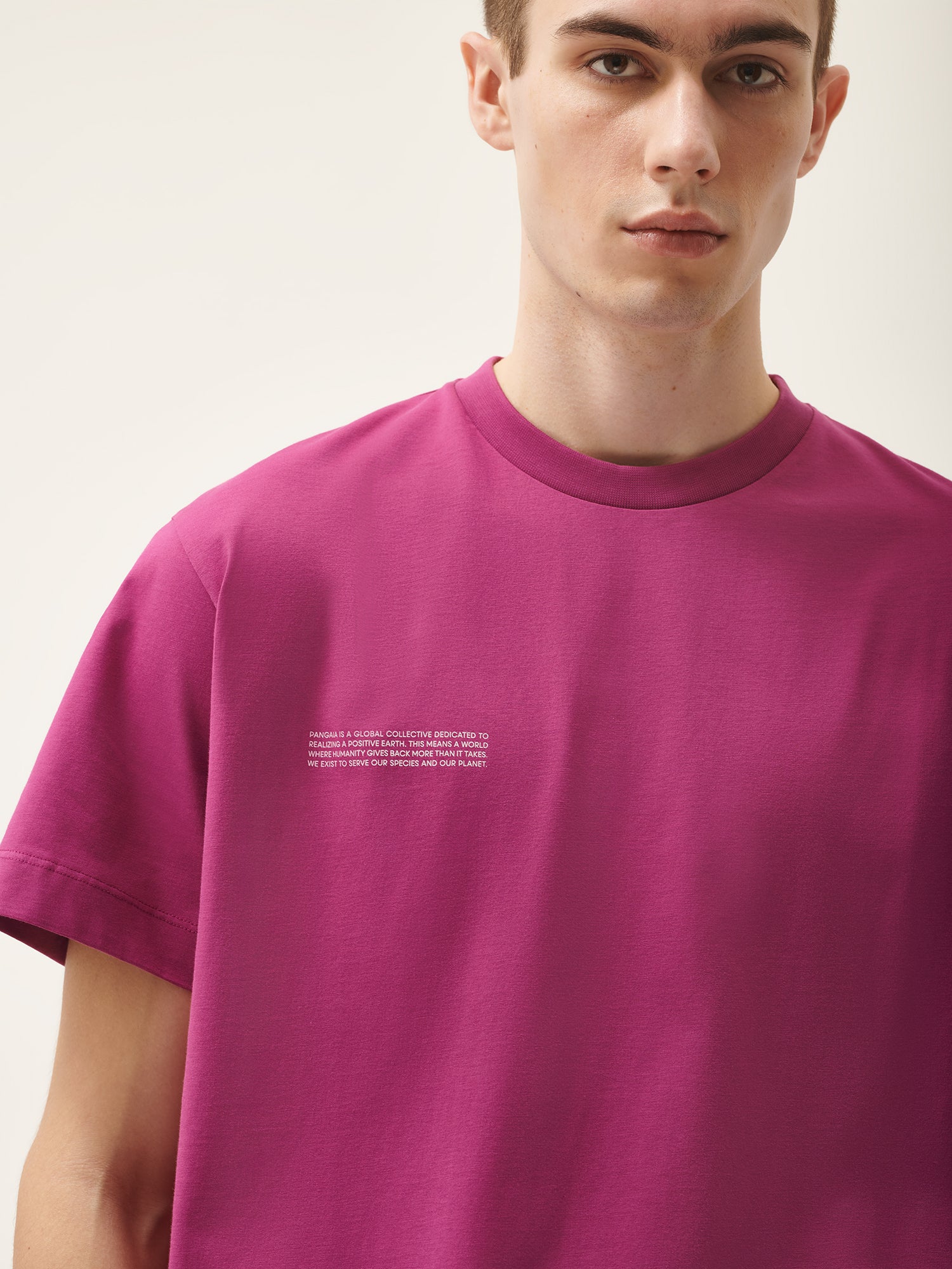 365_Organic_Cotton_T-Shirt_Berry_Purple_Male-3