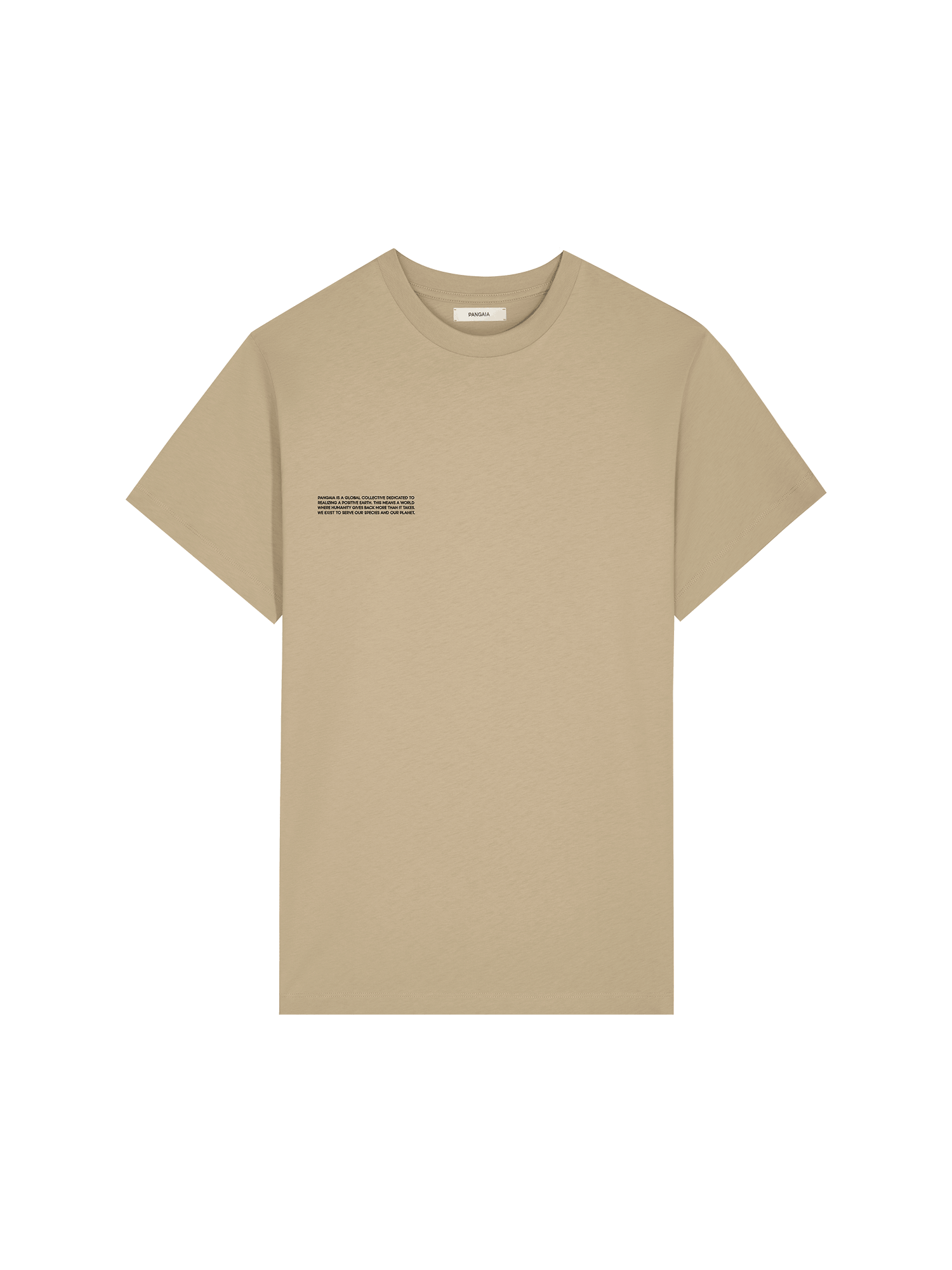 365_Organic_Cotton_T-Shirt_Birch_Beige-packshot-6