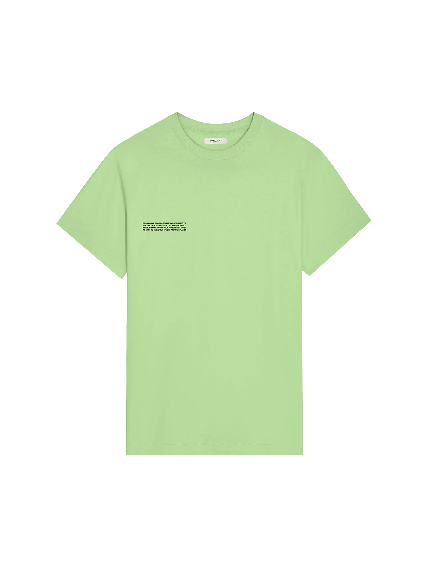 365_Organic_Cotton_T-Shirt_Fennel_Green-packshot-6