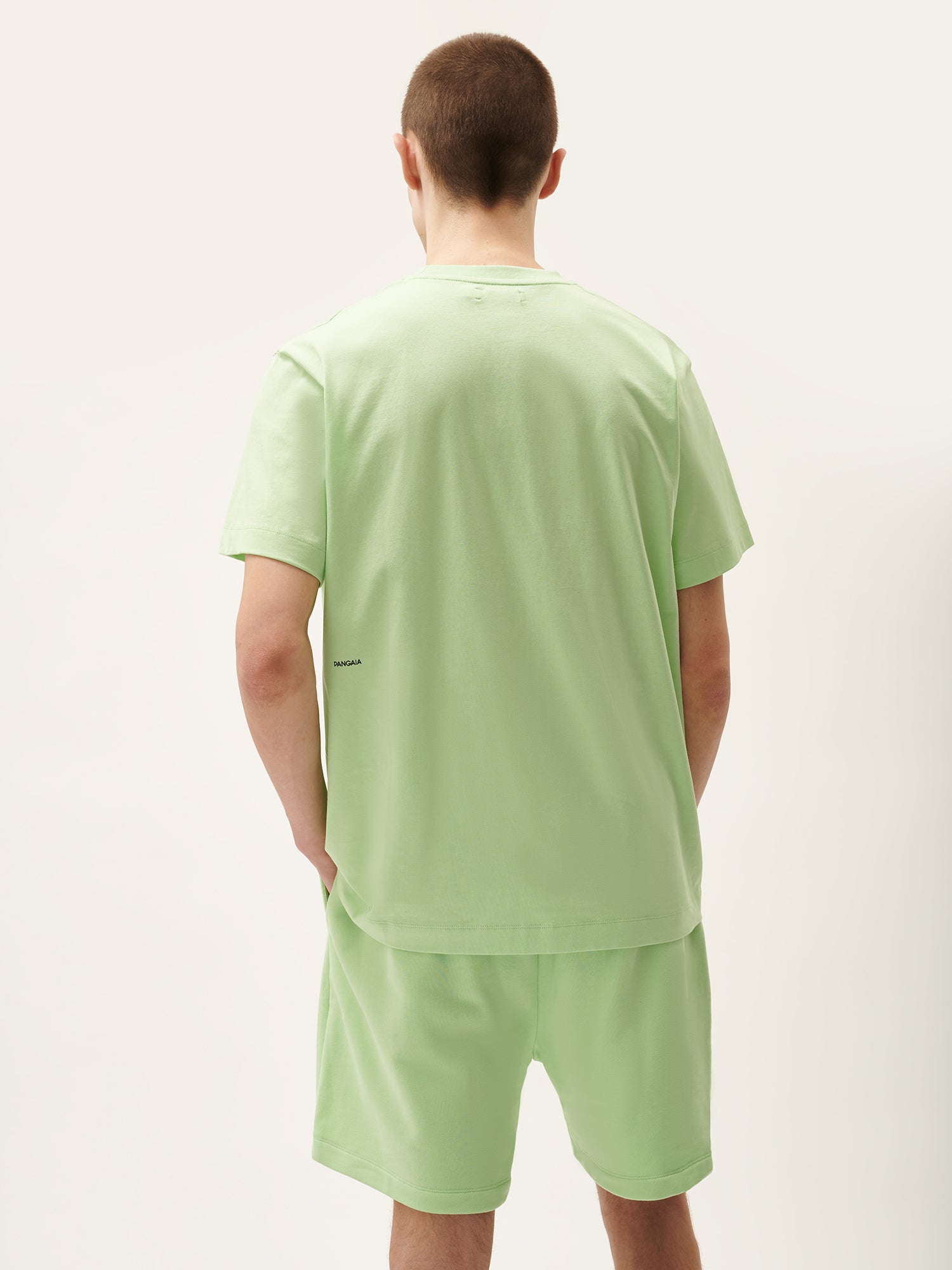 365_Organic_Cotton_T-Shirt_Fennel_Green_Male-2