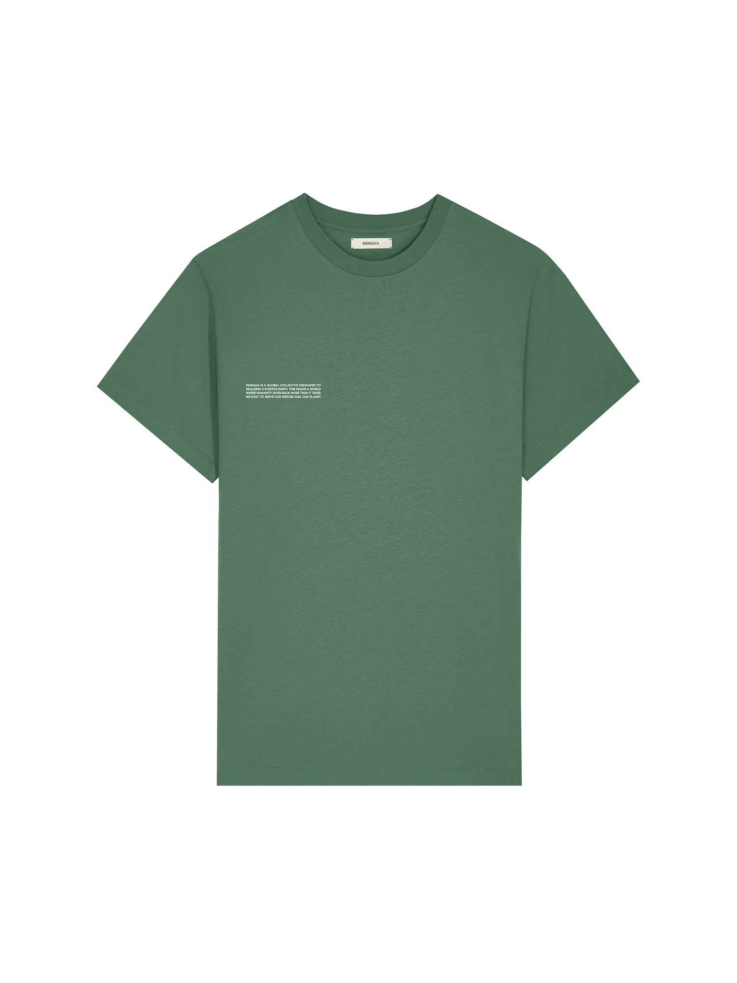 365_Organic_Cotton_T-Shirt_Forest_Green-packshot-7