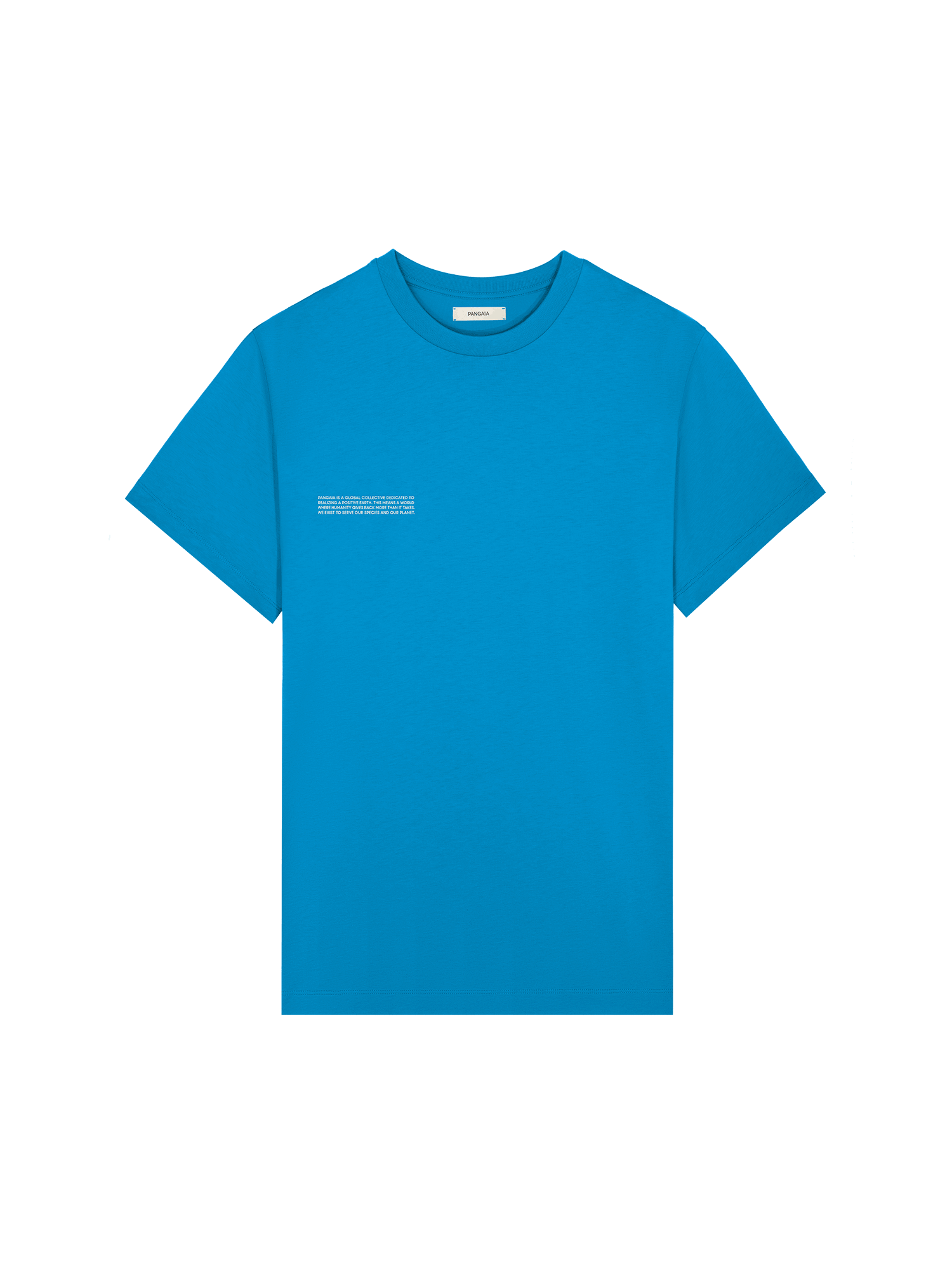 365_Organic_Cotton_T-Shirt_Geyser_Blue-packshot-5