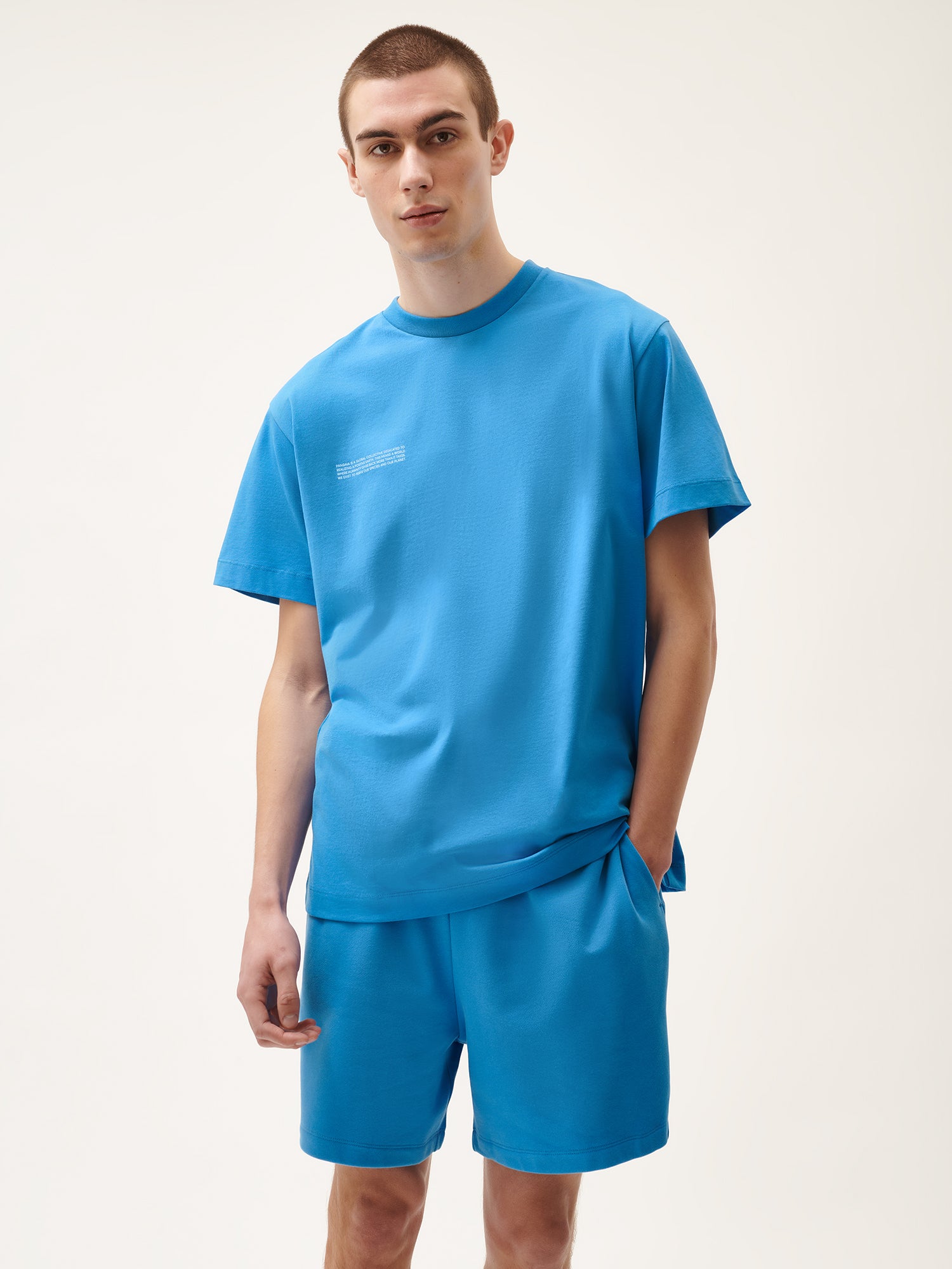 365_Organic_Cotton_T-Shirt_Geyser_Blue_Male-1