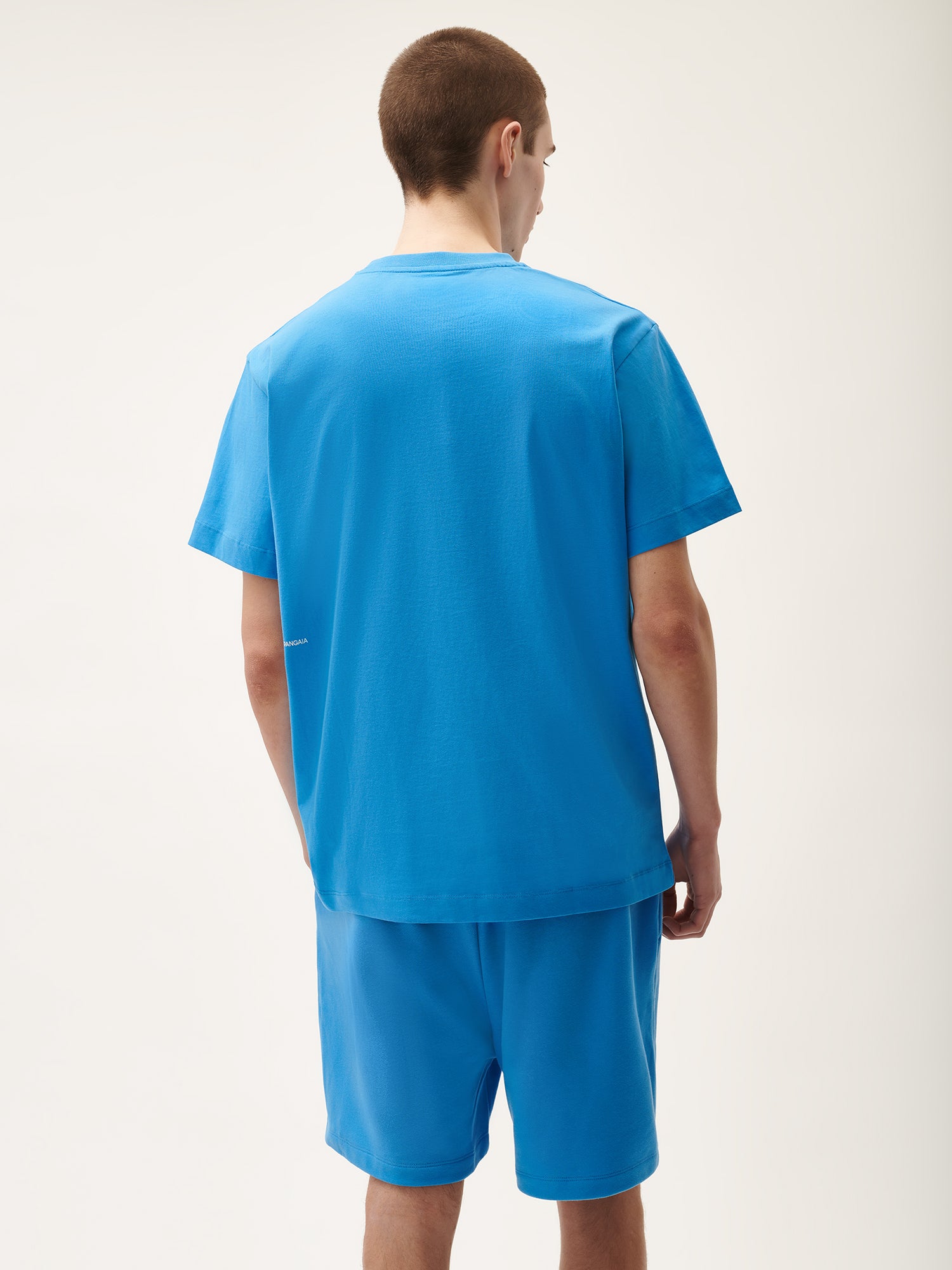 365_Organic_Cotton_T-Shirt_Geyser_Blue_Male-2