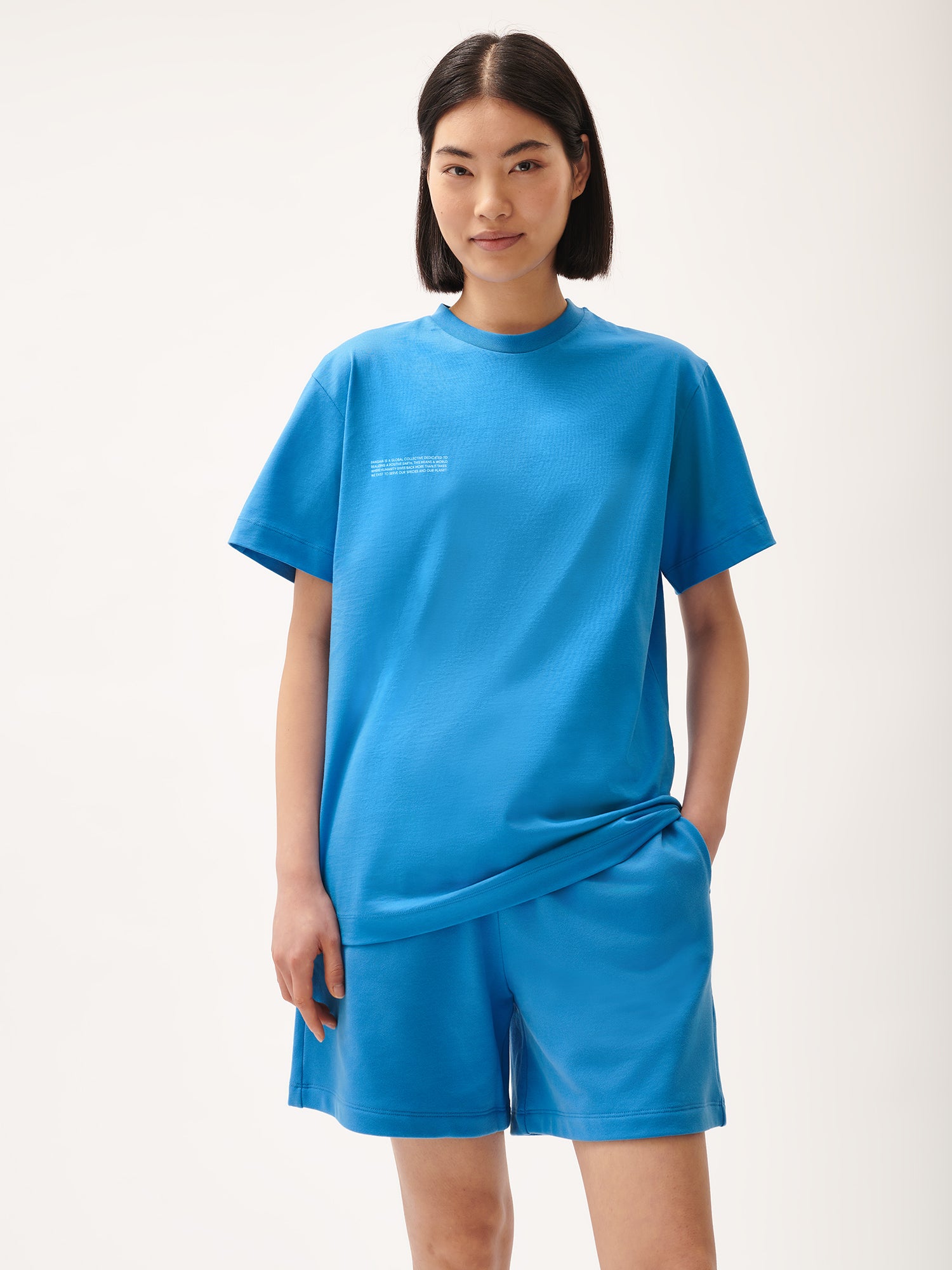 365_Organic_Cotton_T-Shirt_Geyser_Blue_female-1