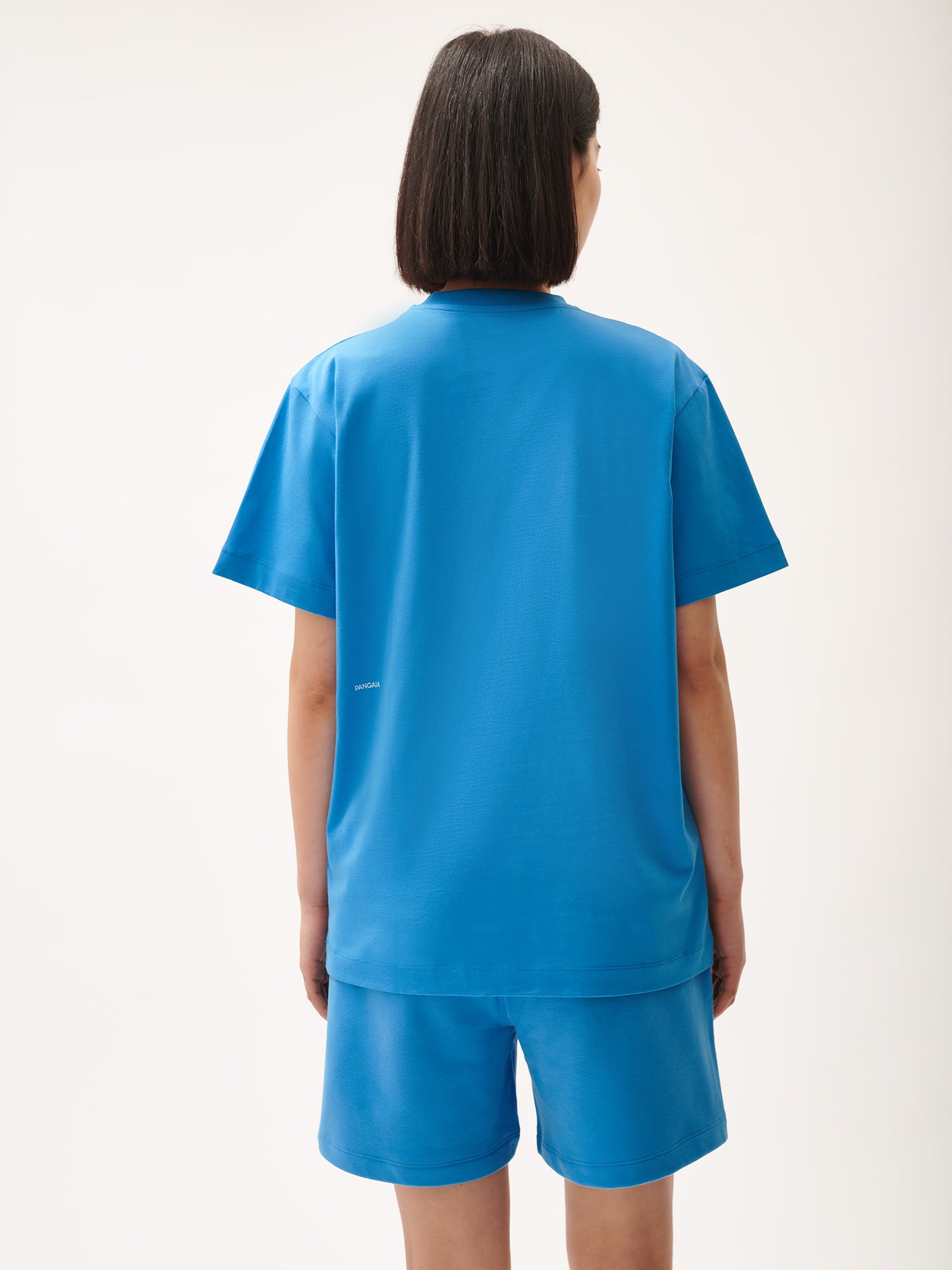 365_Organic_Cotton_T-Shirt_Geyser_Blue_female-2