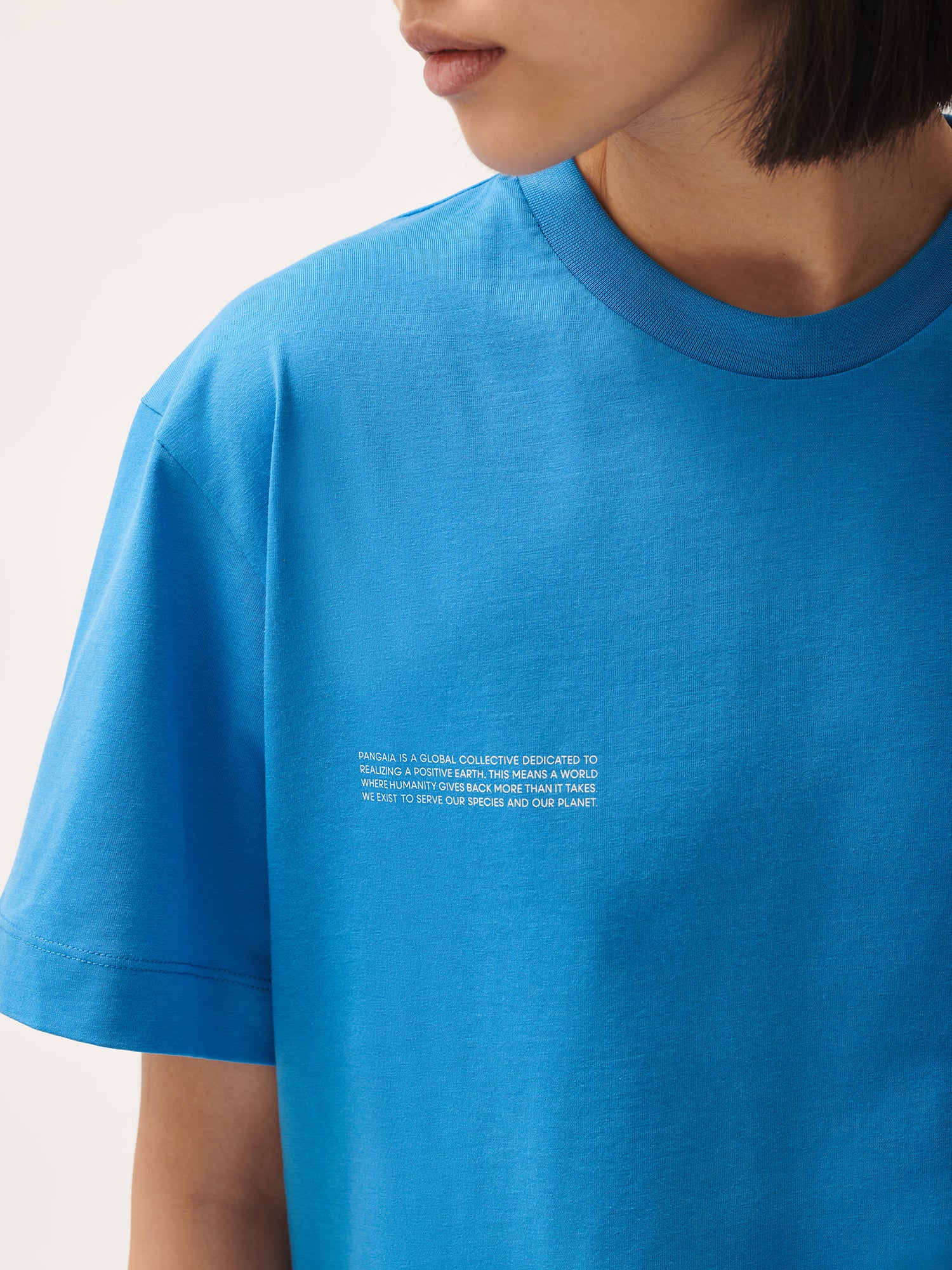 365_Organic_Cotton_T-Shirt_Geyser_Blue_female-3
