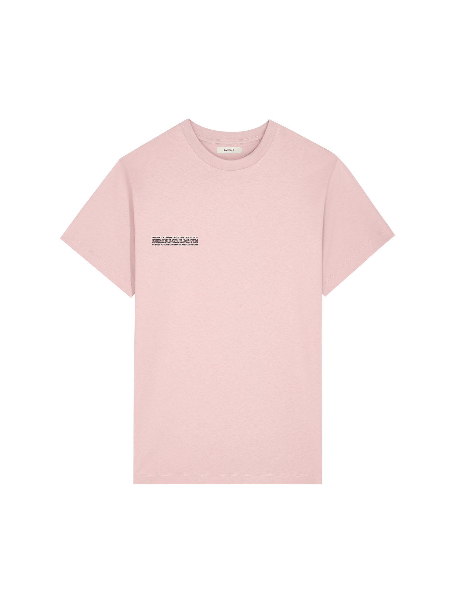 365_Organic_Cotton_T-Shirt_Magnolia_Pink-packshot-7