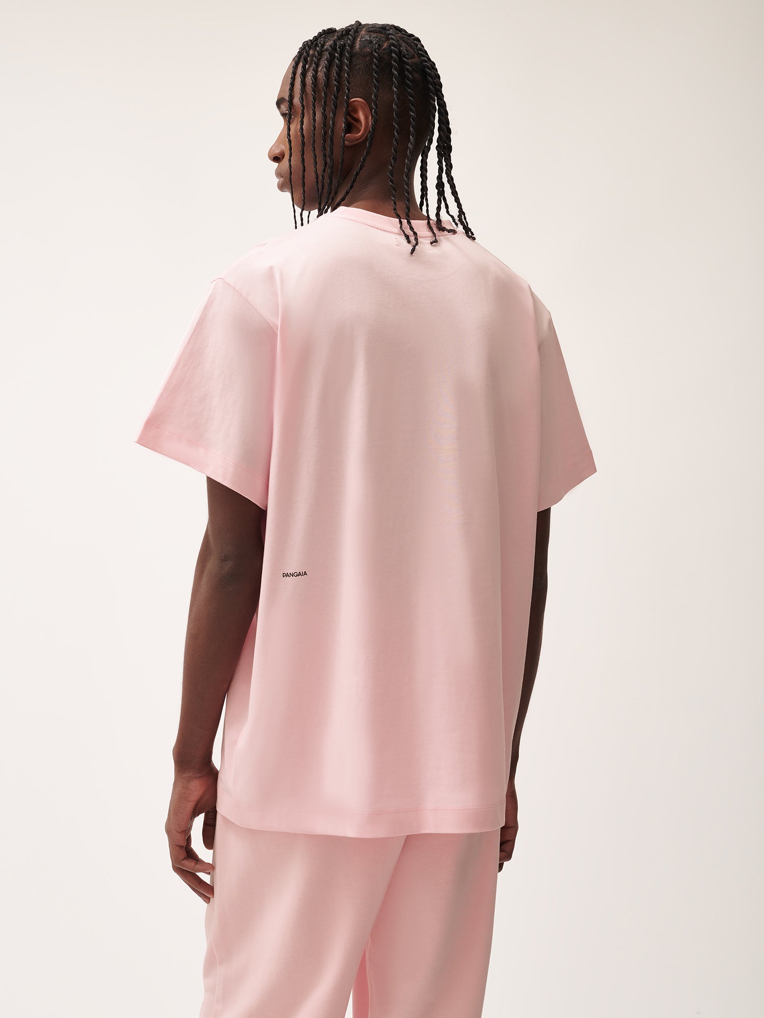 365_Organic_Cotton_T-Shirt_Magnolia_Pink_Male-2