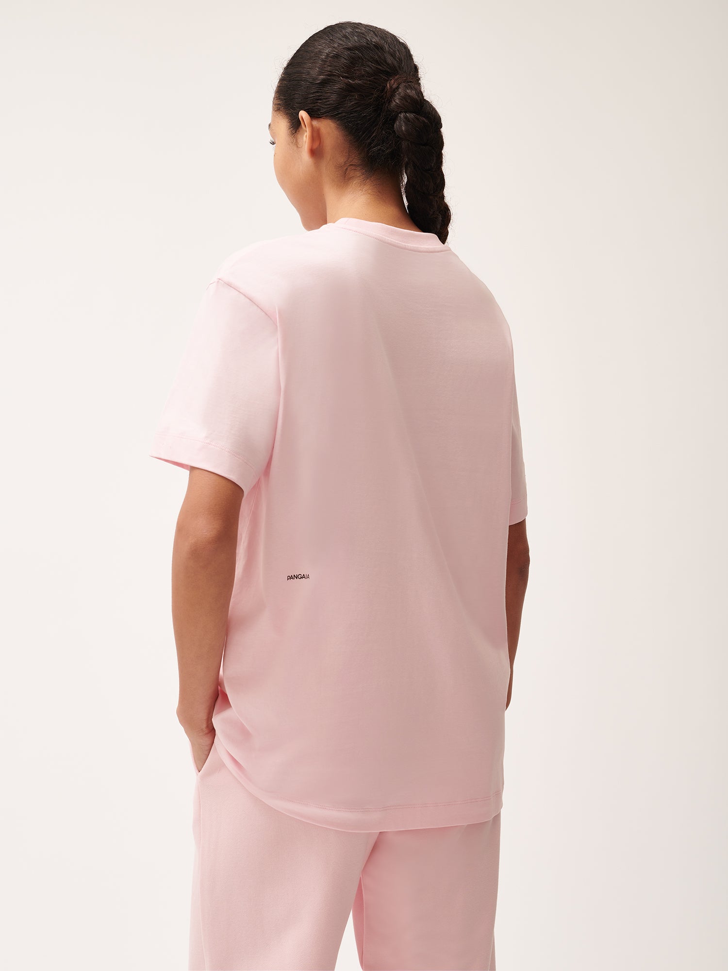 365_Organic_Cotton_T-Shirt_Magnolia_Pink_female-2