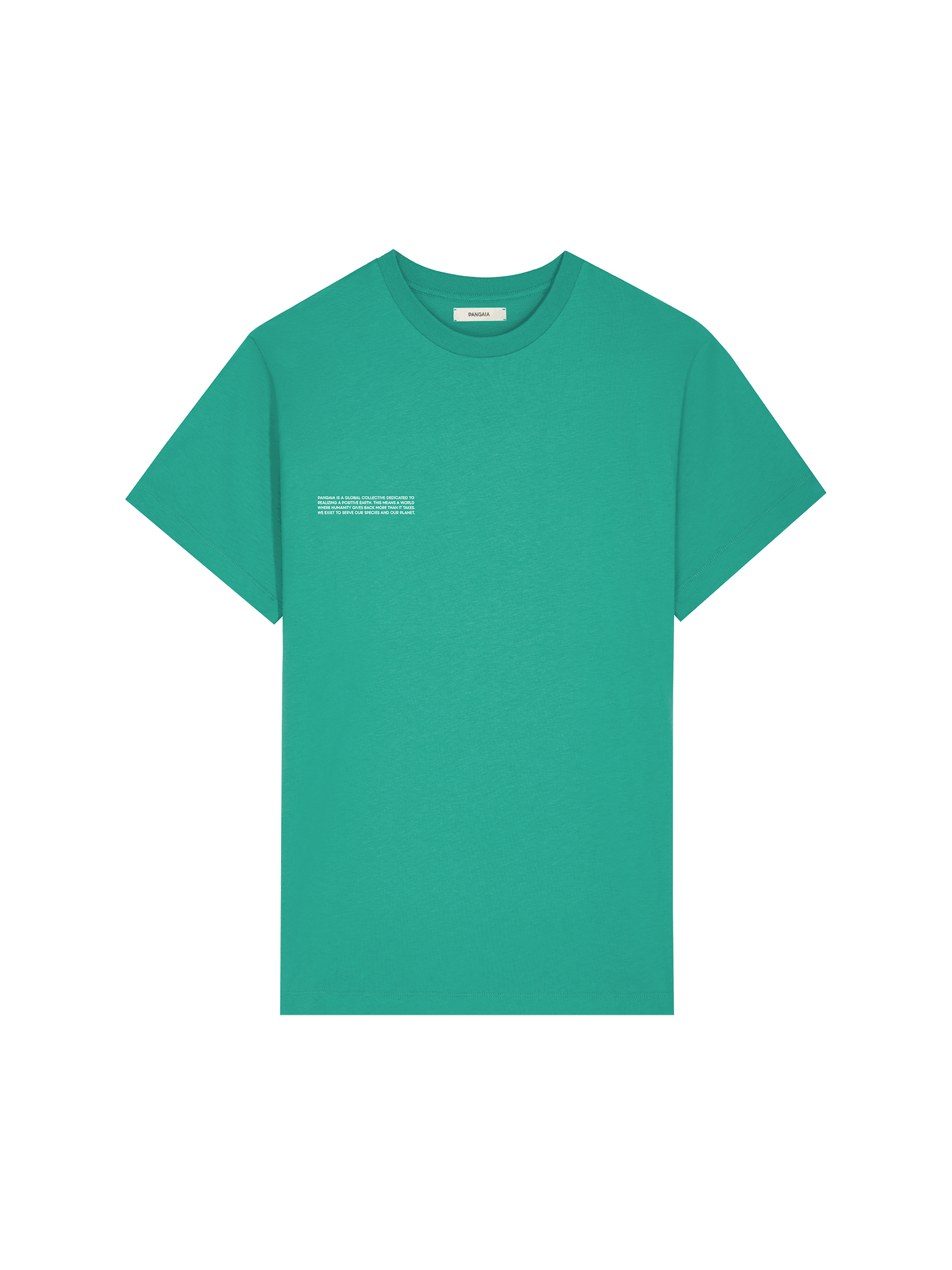 365_Organic_Cotton_T-Shirt_Mangrove_Turquoise-packshot-8