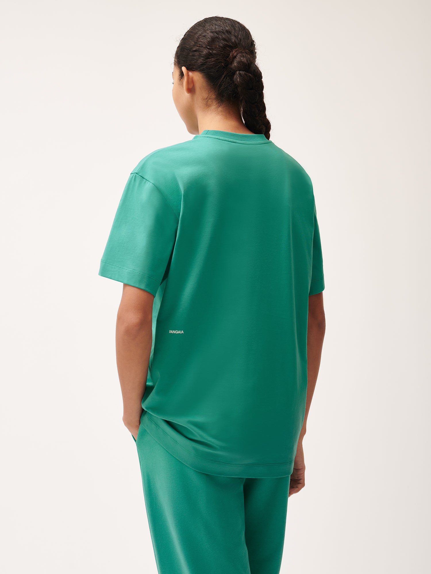 365_Organic_Cotton_T-Shirt_Mangrove_Turquoise_female-2