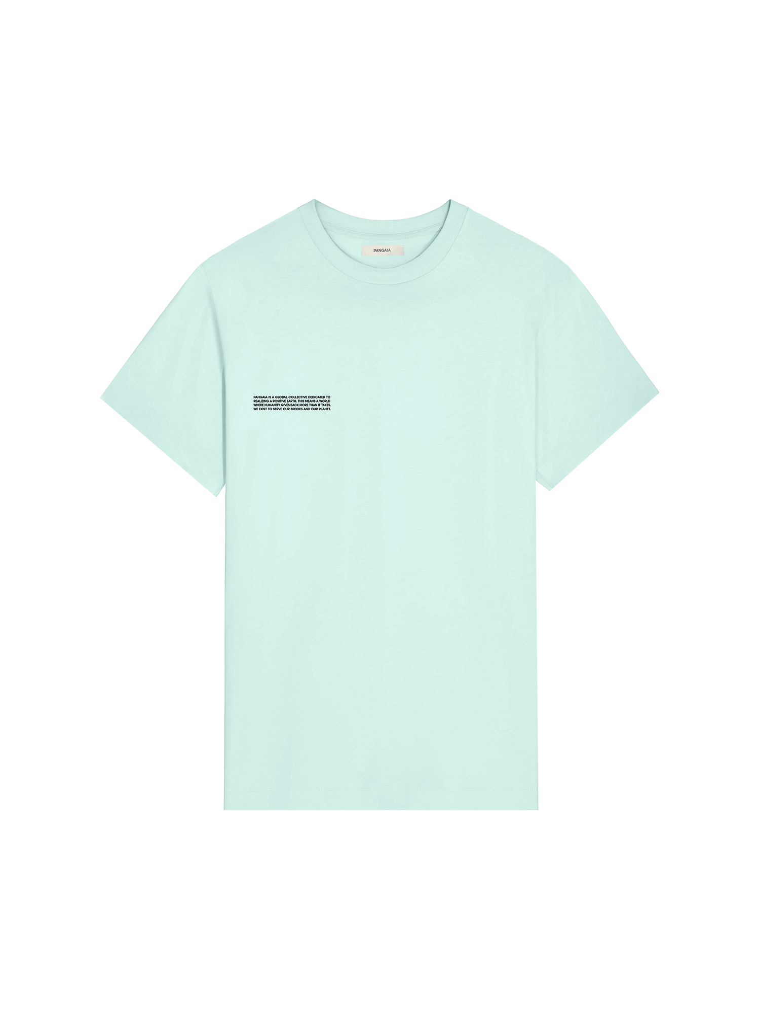 365_Organic_Cotton_T-Shirt_Reflect_Blue-packshot-7