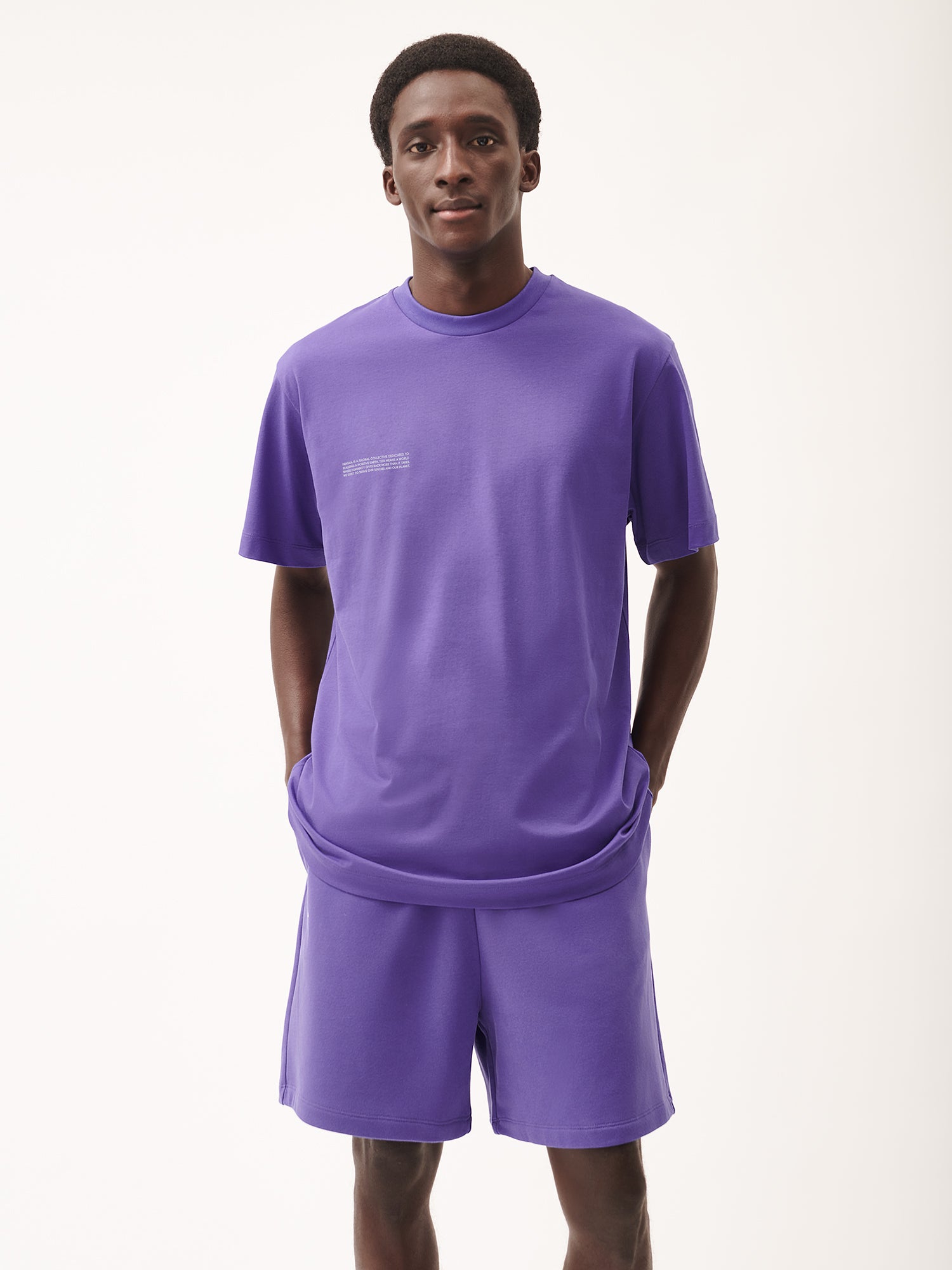 365_Organic_Cotton_T-Shirt_Ultraviolet_Male-1