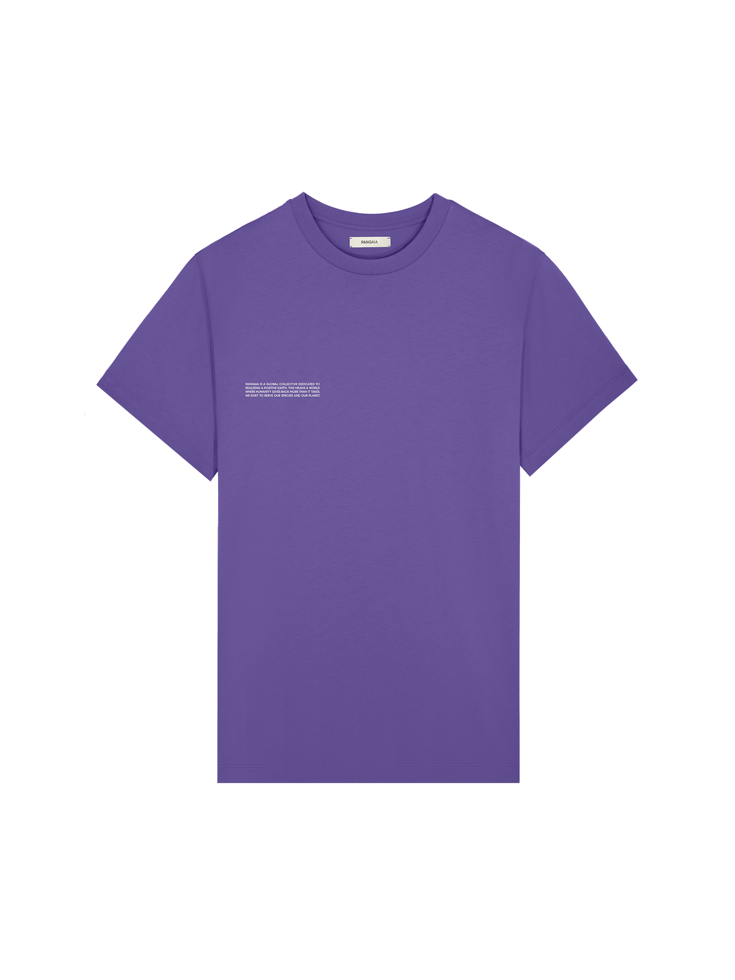 365_Organic_Cotton_T-Shirt_Ultraviolet-packshot-8