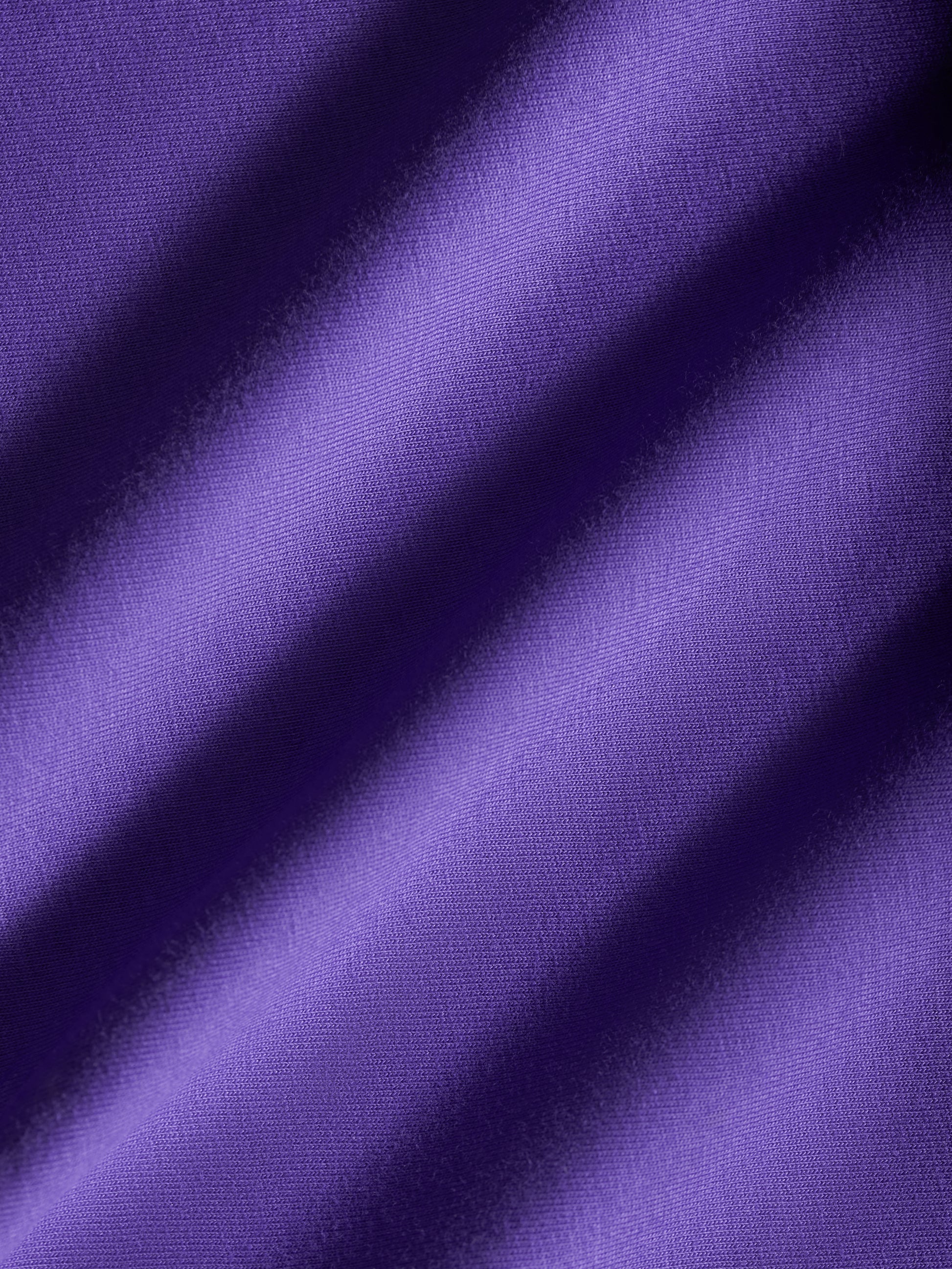 T-Shirt_Ultraviolet-9
