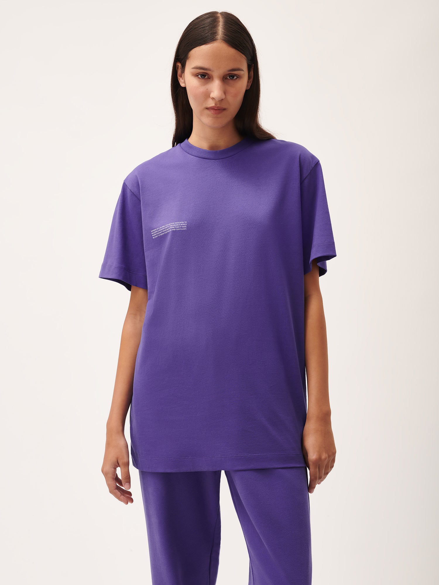 365_Organic_Cotton_T-Shirt_Ultraviolet_female-1