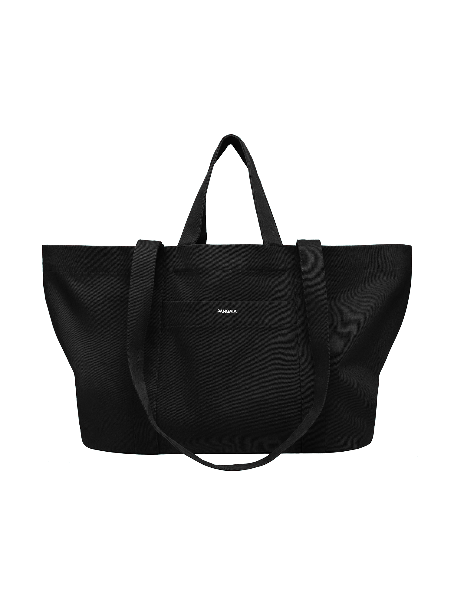 365_Oversized_Tote_Bag_Black_packshot