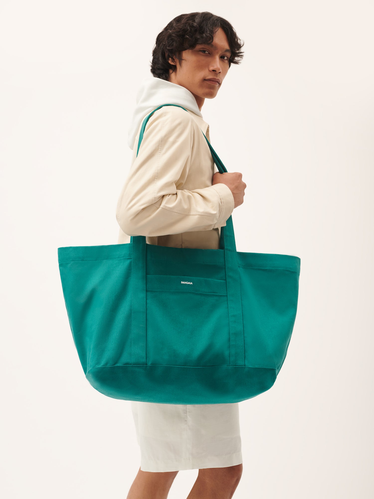 365_Oversized_Tote_Bag_Scarab_Teal_Male