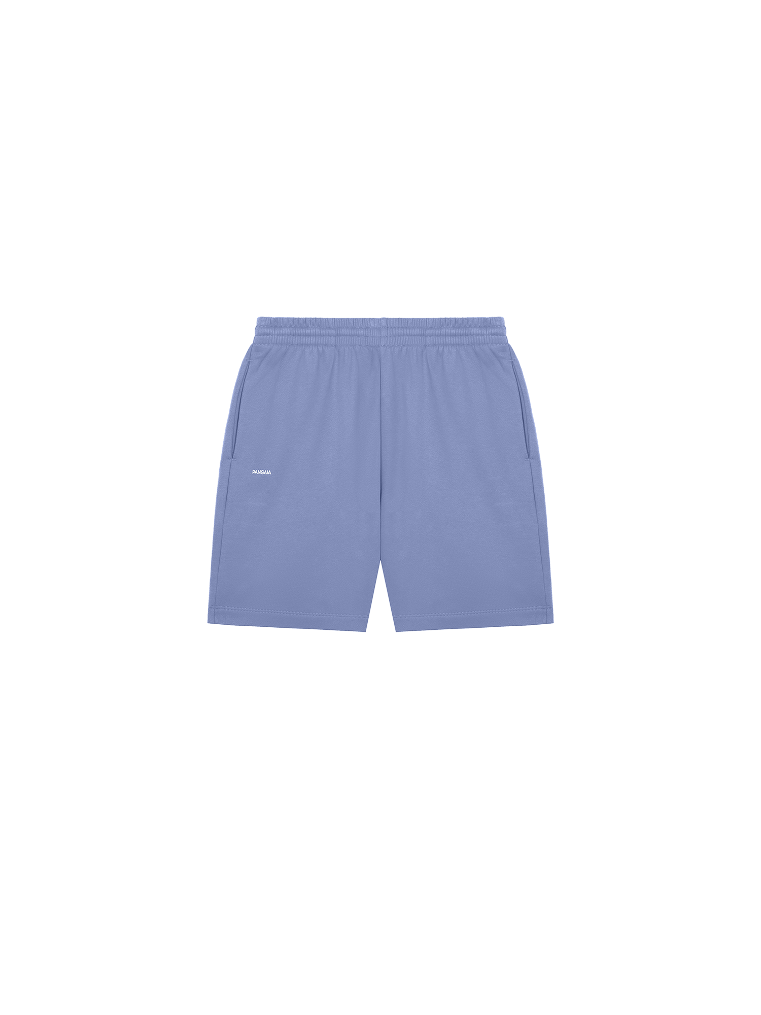 365_Summer_Refresh_Midweight_Mid_Length_Shorts_Aster_Purple-packshot-3