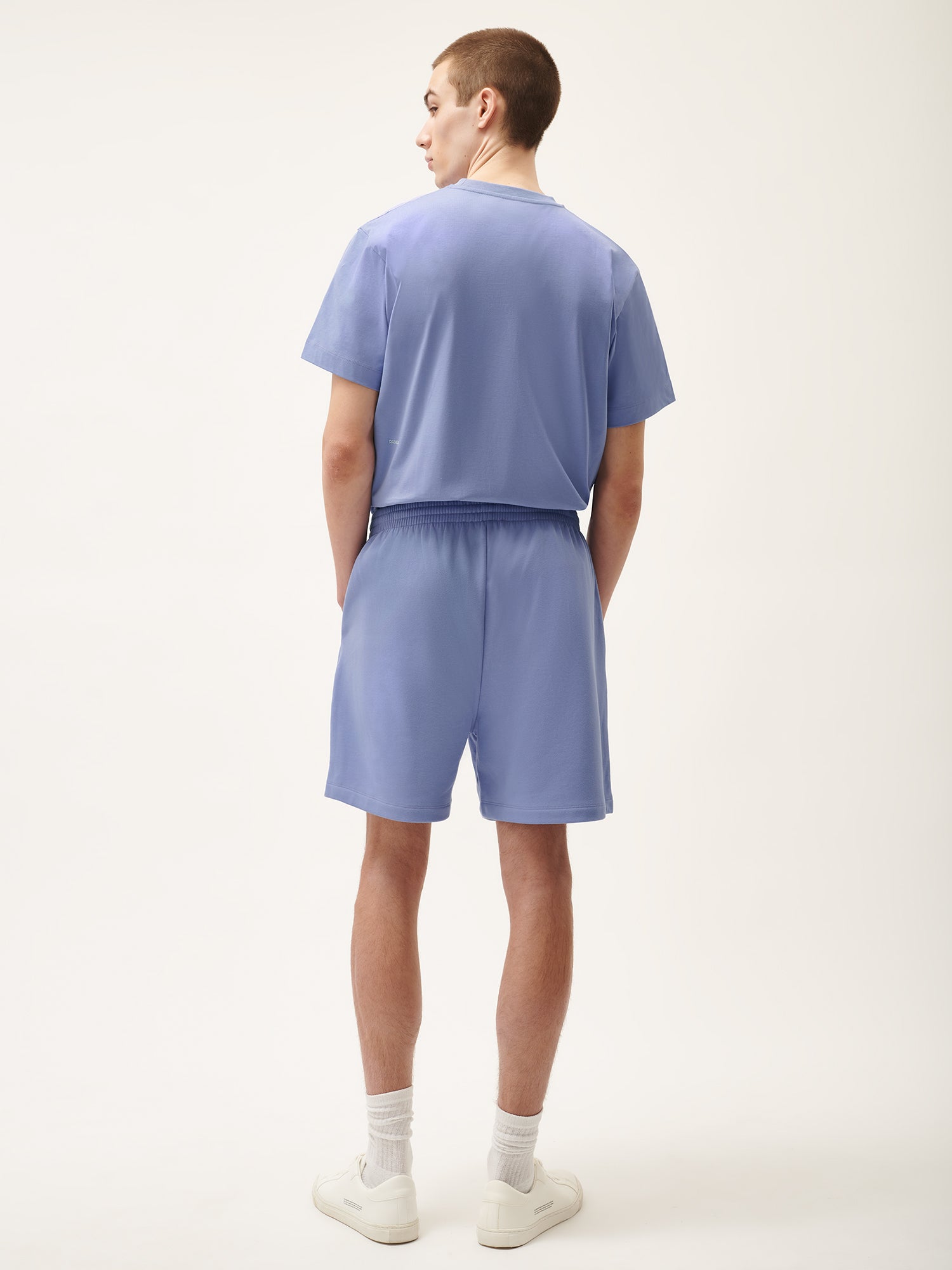 365_Summer_Refresh_Midweight_Mid_Length_Shorts_Aster_Purple_Male-2